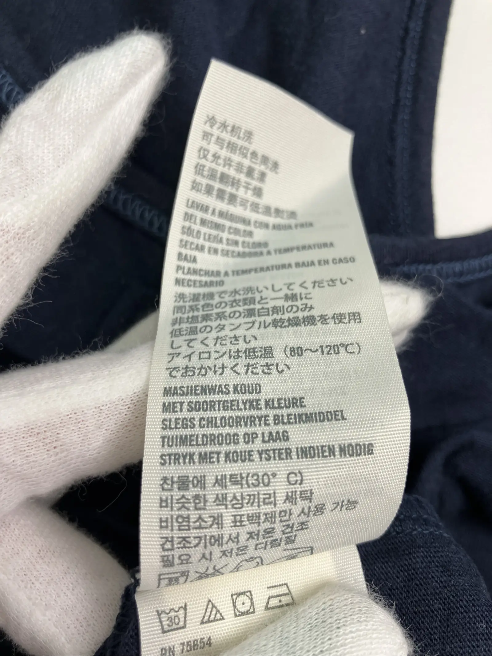 https://r2-worker.digdig.jp/product/3aa549ad-27fa-49ac-8405-13277cb2da9b/0c18dc62-eaa1-47a5-a718-9daf3756fb88