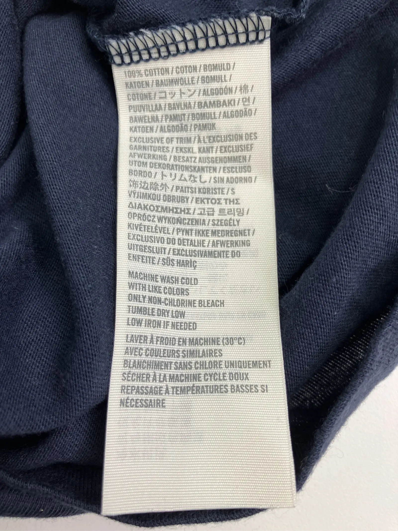 https://r2-worker.digdig.jp/product/3aa549ad-27fa-49ac-8405-13277cb2da9b/11a29d5c-4a03-43cd-8aad-8dc23e3d6f36