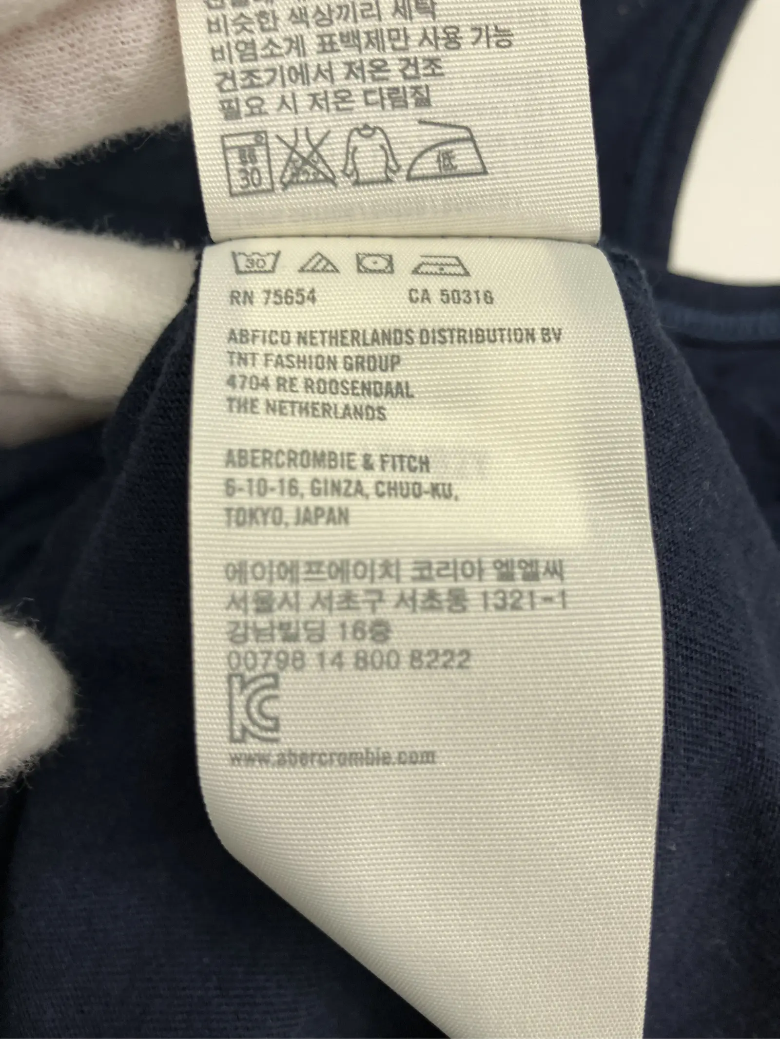 https://r2-worker.digdig.jp/product/3aa549ad-27fa-49ac-8405-13277cb2da9b/755ce21b-56a8-4246-b43f-9eff474316fd