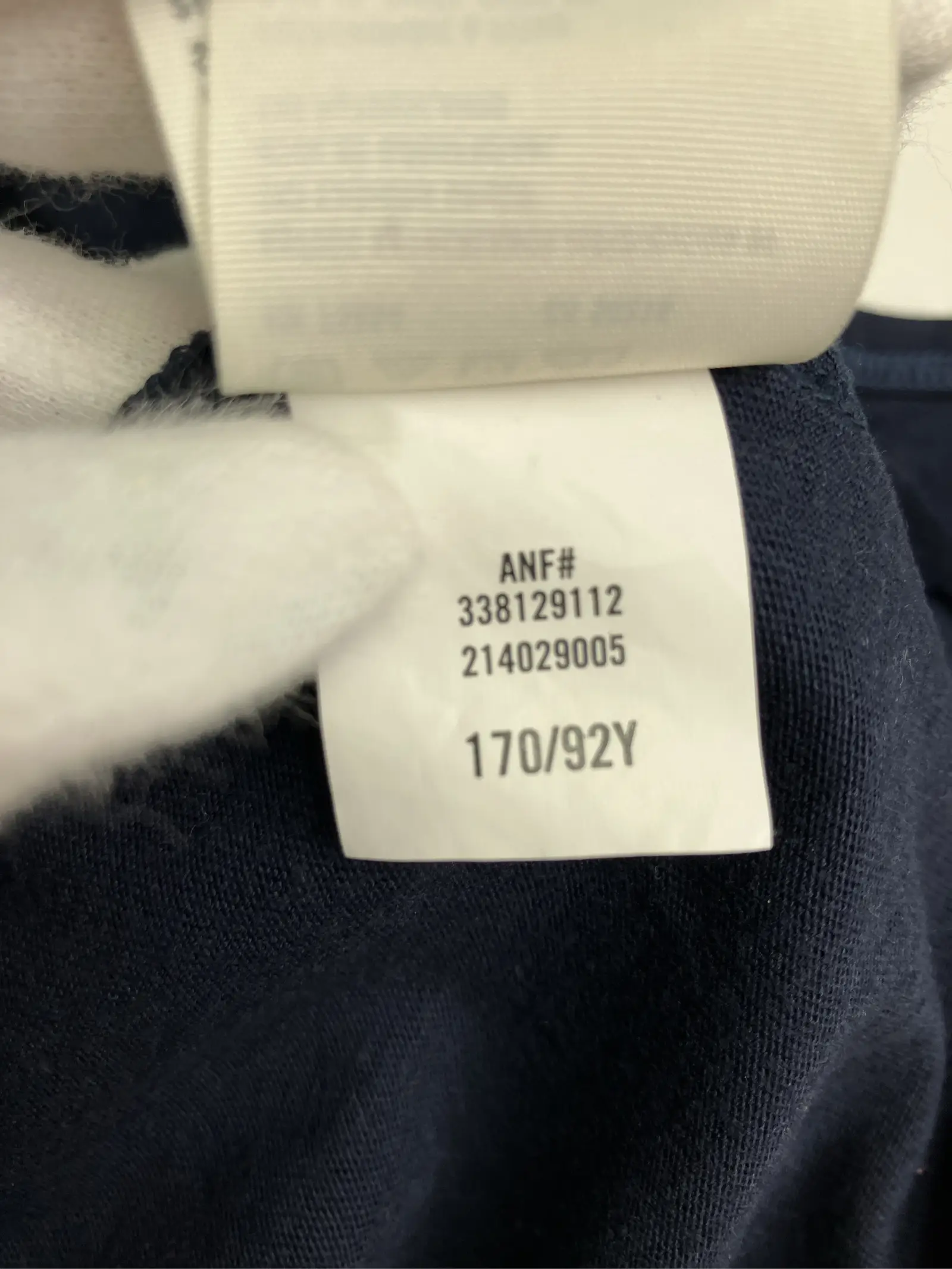 https://r2-worker.digdig.jp/product/3aa549ad-27fa-49ac-8405-13277cb2da9b/a5a59a6b-7124-479f-985a-d6d6bba8fb7a