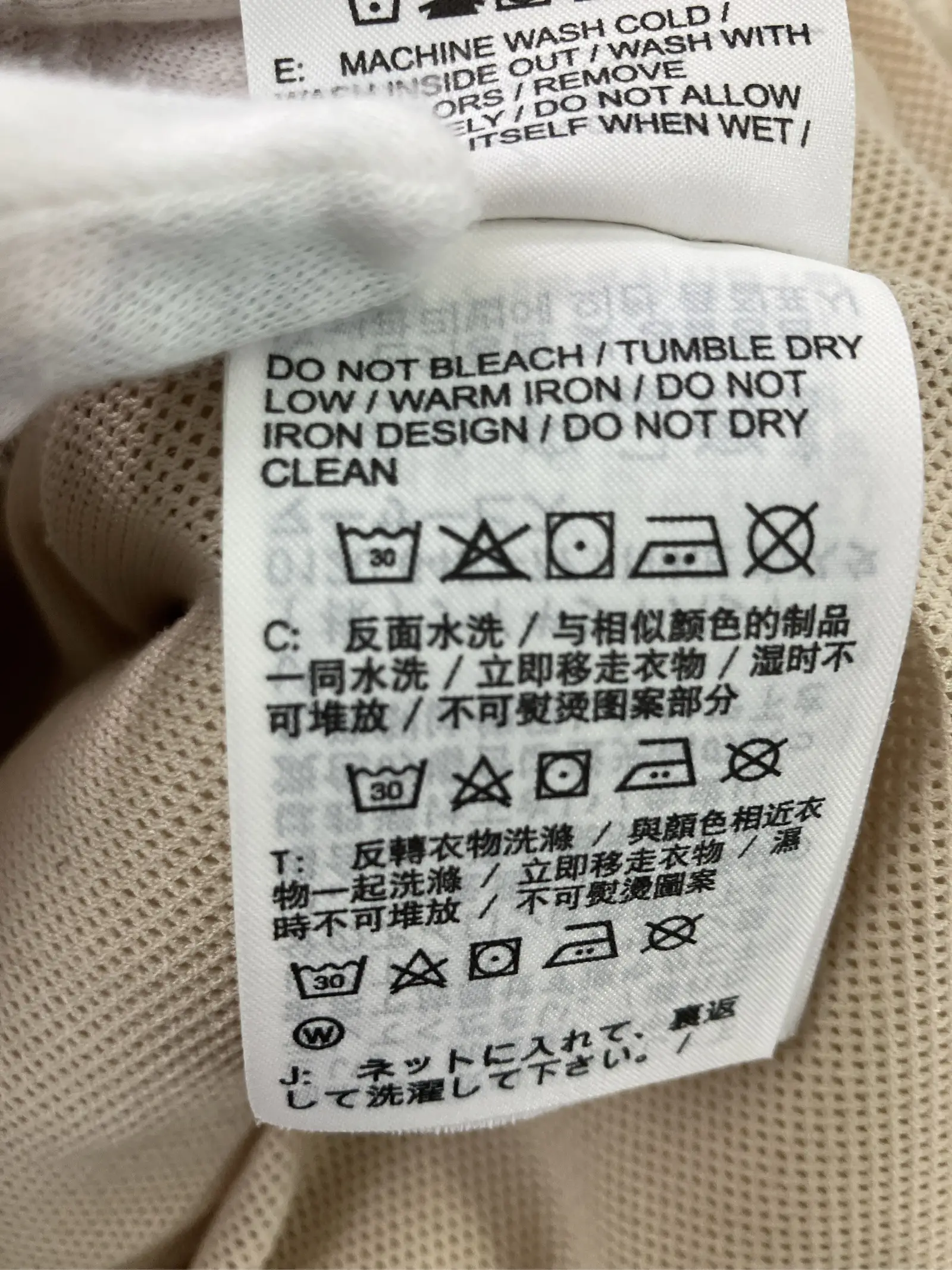 https://r2-worker.digdig.jp/product/3aa60f69-f6da-466c-bbfe-490761749037/204b78f1-7873-44c5-9ba1-254813337ab8