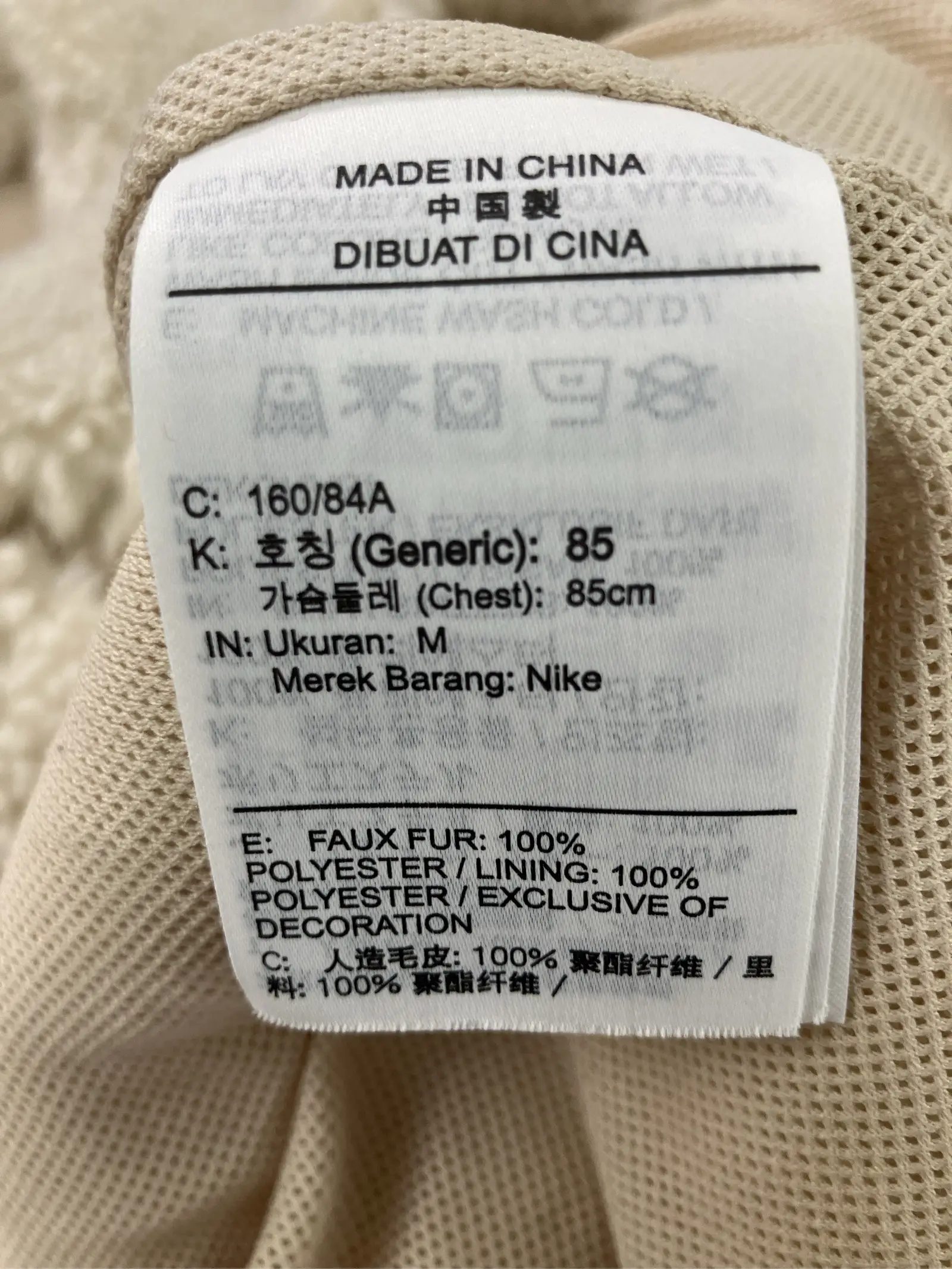 https://r2-worker.digdig.jp/product/3aa60f69-f6da-466c-bbfe-490761749037/5c1d6c61-37c6-4288-94f5-acd6345ac28c