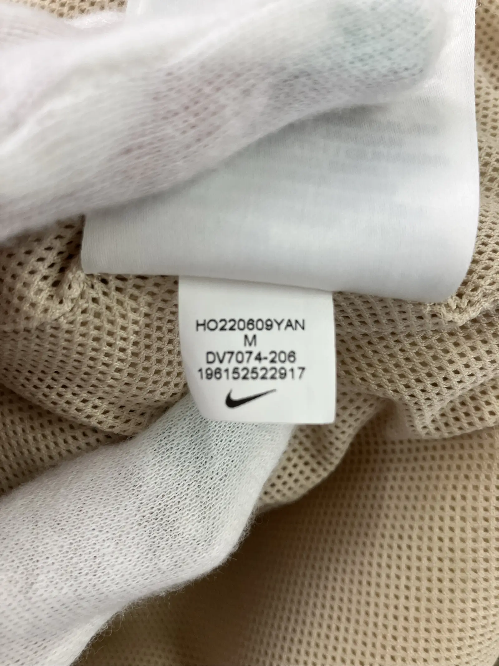 https://r2-worker.digdig.jp/product/3aa60f69-f6da-466c-bbfe-490761749037/a32b2b3a-e5e8-445f-968b-110f22e1bfa4