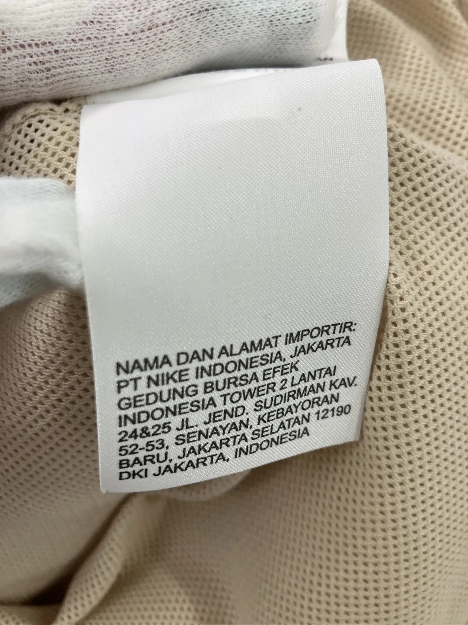 https://r2-worker.digdig.jp/product/3aa60f69-f6da-466c-bbfe-490761749037/efc9aac4-f50c-40d8-aaa8-e0a6752f9bde
