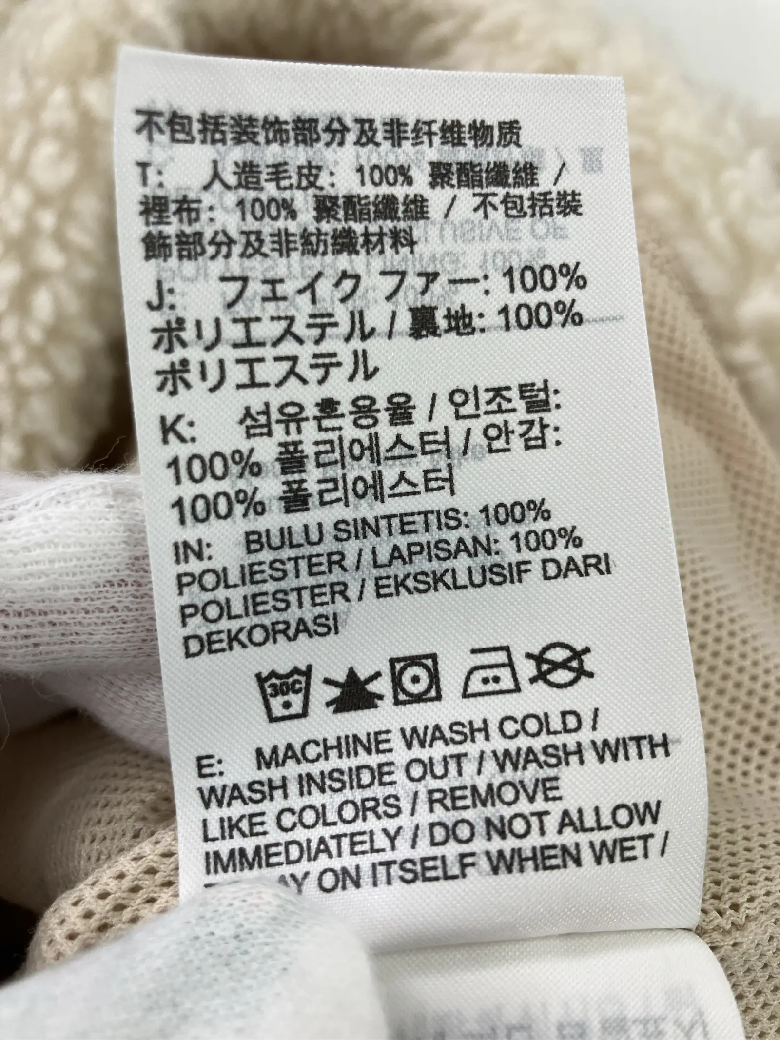 https://r2-worker.digdig.jp/product/3aa60f69-f6da-466c-bbfe-490761749037/fd5bca70-d784-4e08-94a9-9e3a7f1b4055