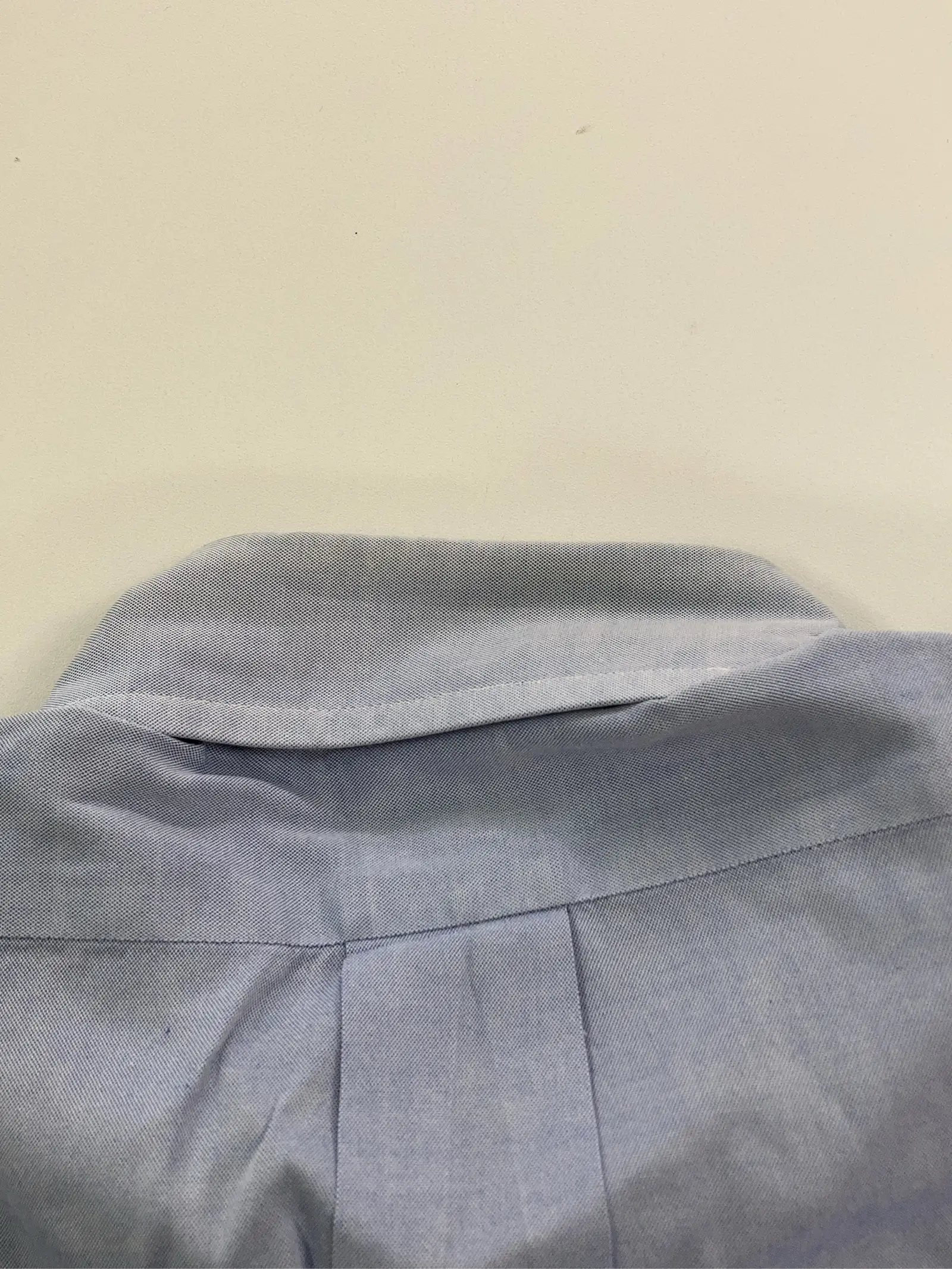 https://r2-worker.digdig.jp/product/3aa71bf0-4f8f-474d-9fde-4029e8256a43/29b3be34-20a0-4eae-9da9-e536acb8cc23