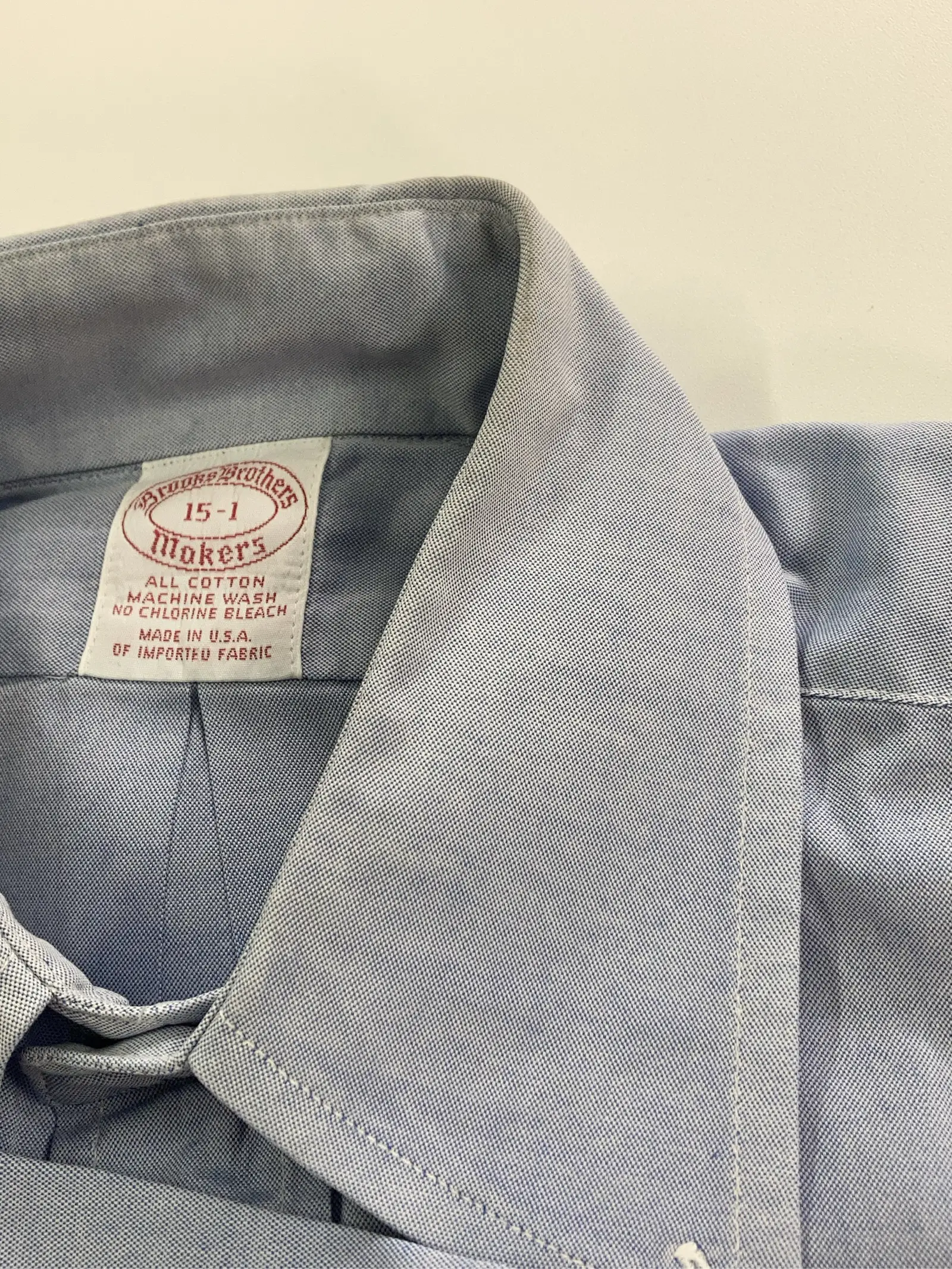 https://r2-worker.digdig.jp/product/3aa71bf0-4f8f-474d-9fde-4029e8256a43/91a82b6e-ac9e-4f0b-8431-c9f391e95c55