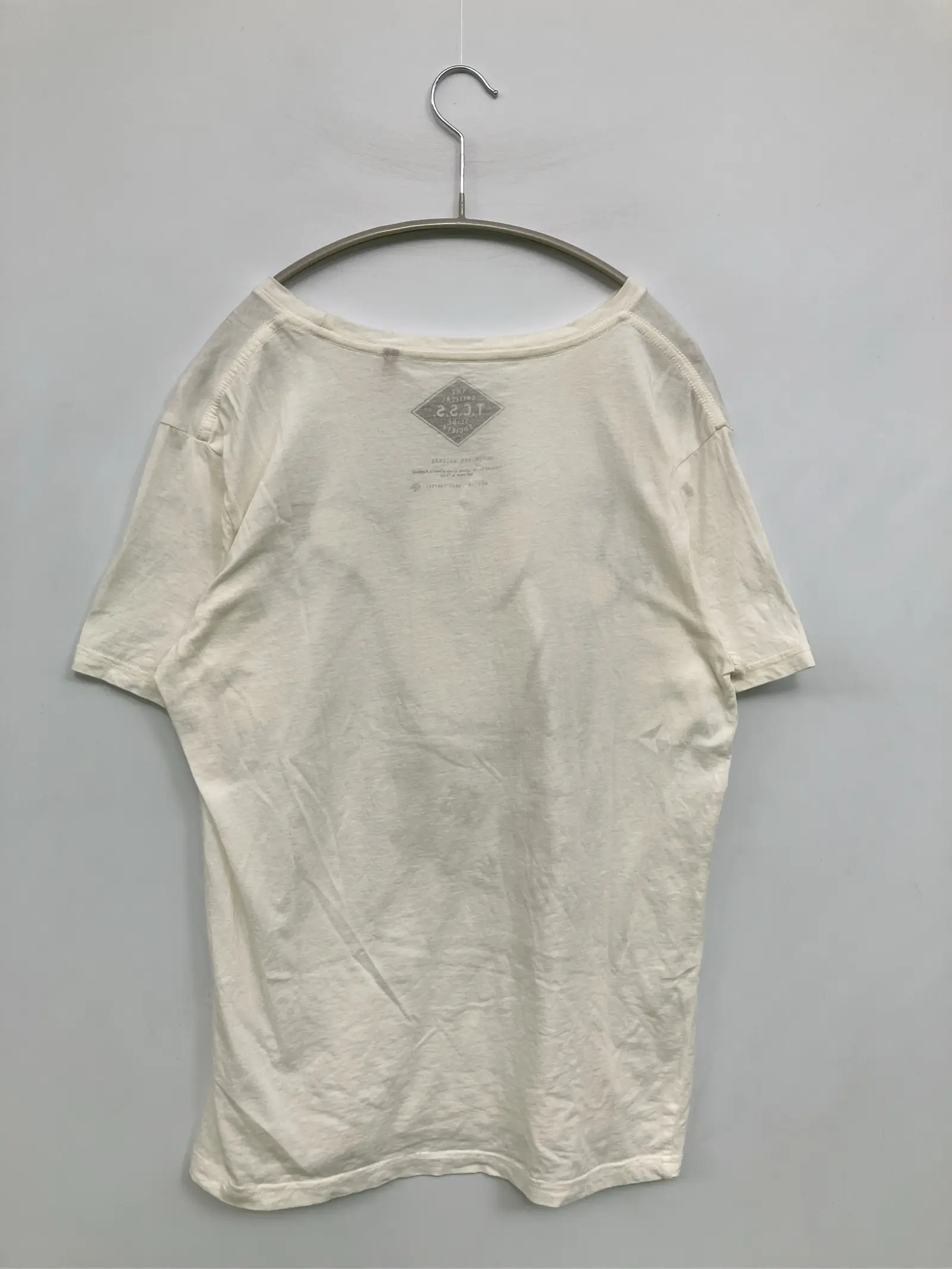 https://r2-worker.digdig.jp/product/3aa7938d-e146-4df9-b6d9-0ef48b6c7417/c3786f17-628b-4f85-abbc-5ac6d05de087