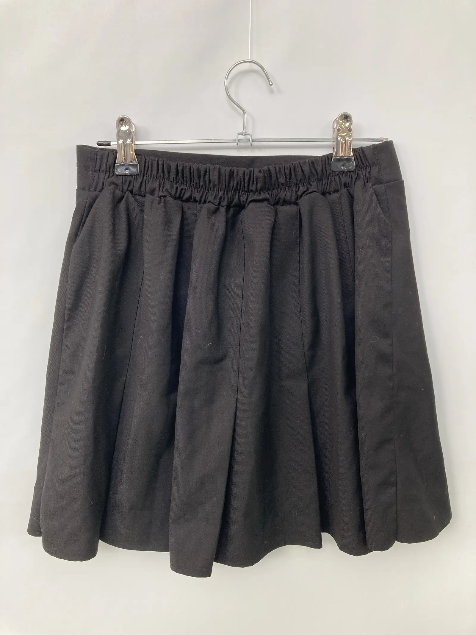 https://r2-worker.digdig.jp/product/3aa7d1b3-ee7f-4548-a505-0d65acfb2623/93c06c52-500f-495d-b743-a6a16c6921f1