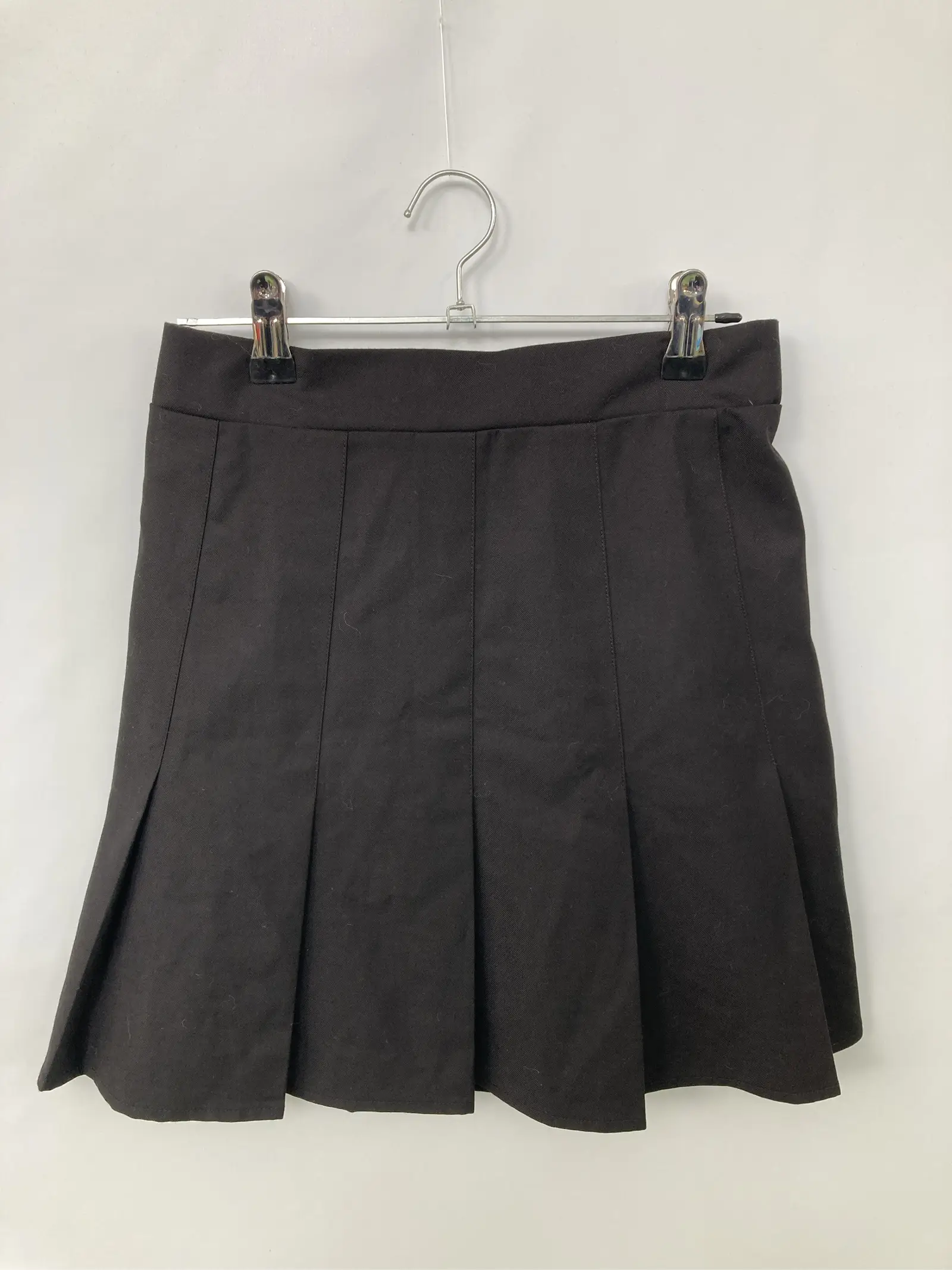 https://r2-worker.digdig.jp/product/3aa7d1b3-ee7f-4548-a505-0d65acfb2623/96fcf0a0-5961-401b-8e5f-71eb8be5b25d