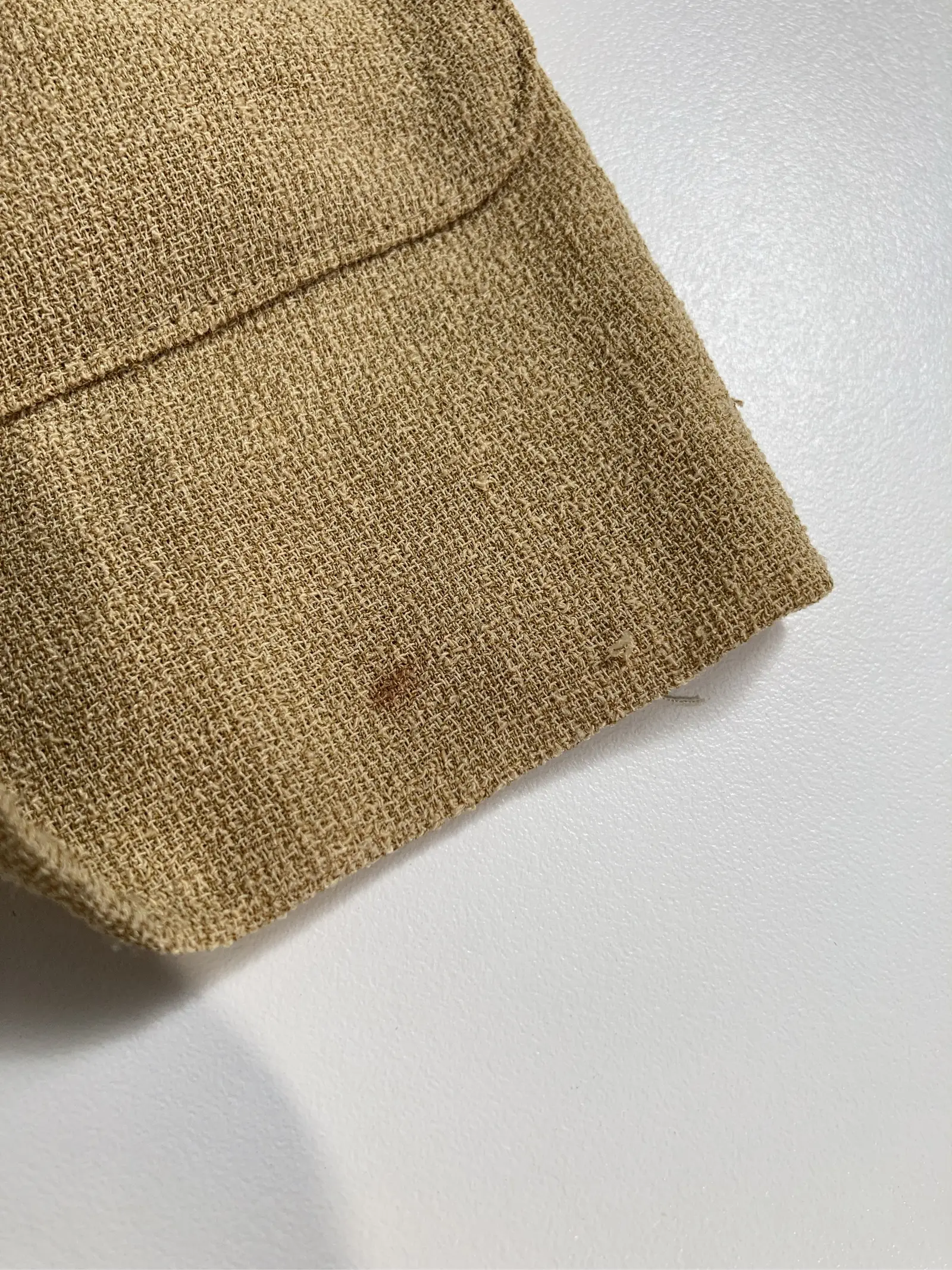 https://r2-worker.digdig.jp/product/3aa83b07-580b-44a2-b251-9de748cc4d26/e880e2bc-9b6d-4dc9-9d56-4ff411aa0839