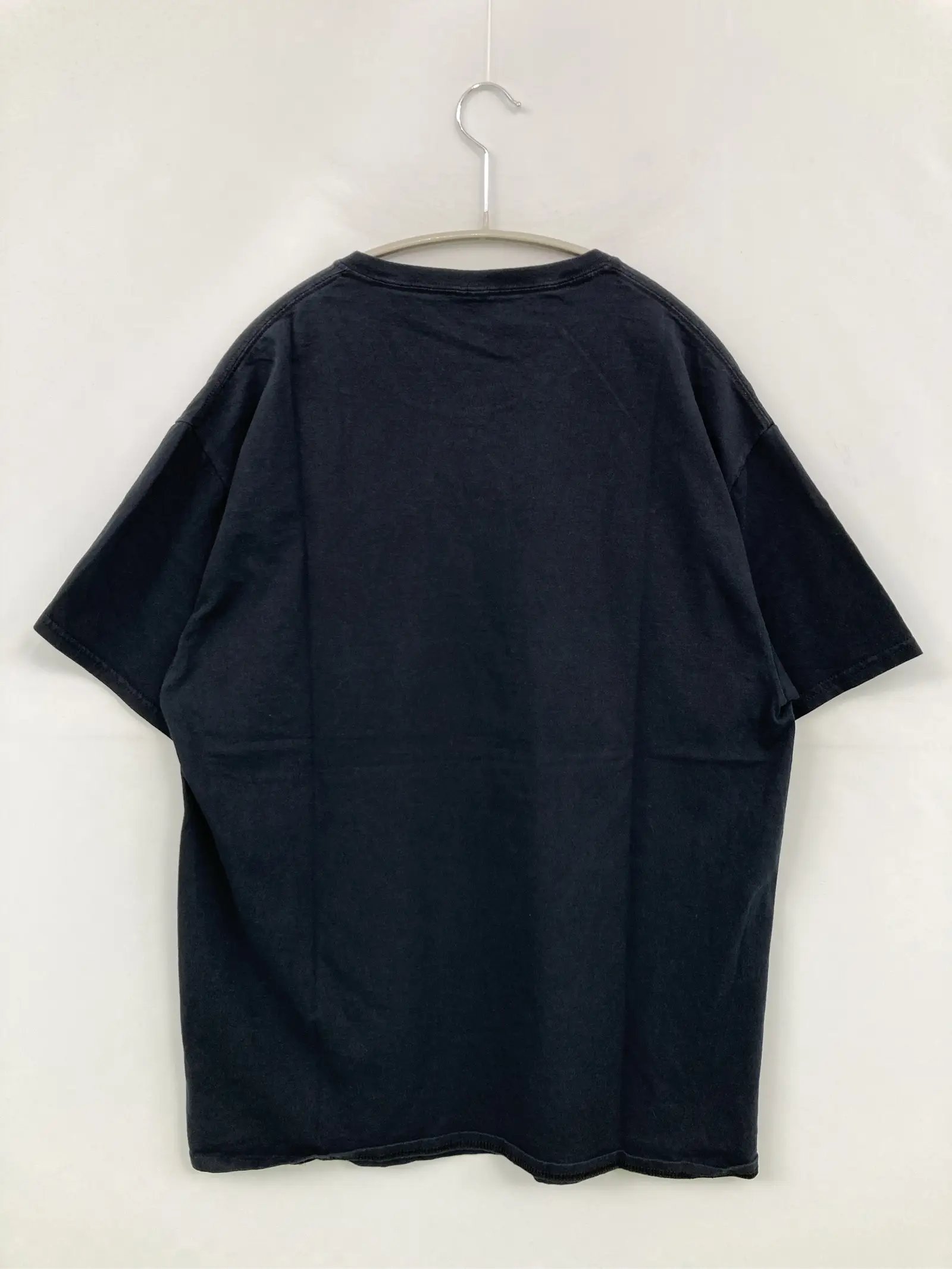 https://r2-worker.digdig.jp/product/3aaa87b7-4e60-4398-9786-1007432cb827/da45df27-f2ea-4fb3-8957-8f3380239f65