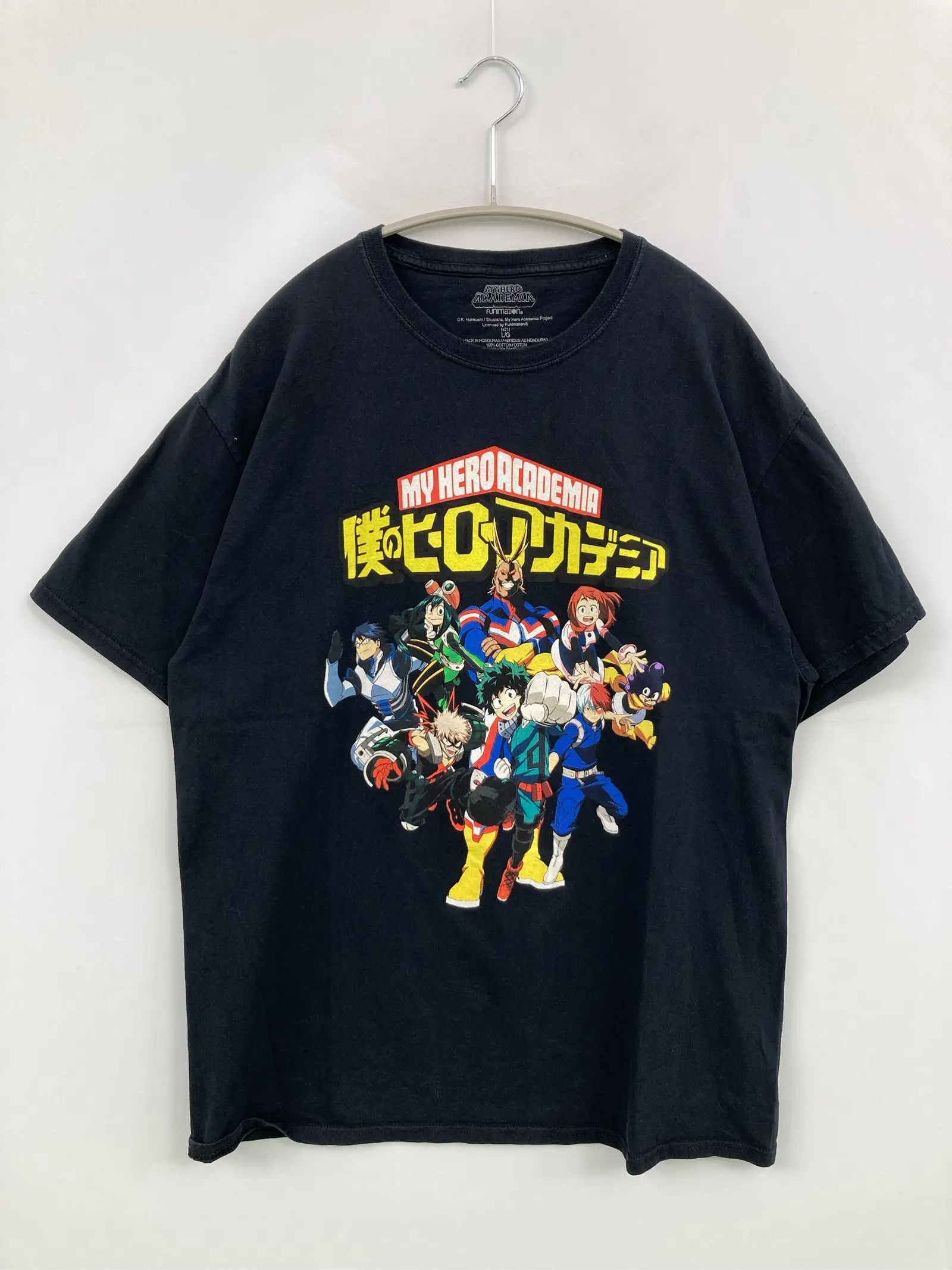 https://r2-worker.digdig.jp/product/3aaa87b7-4e60-4398-9786-1007432cb827/fe61f203-4826-4796-ad80-930b01f1231e