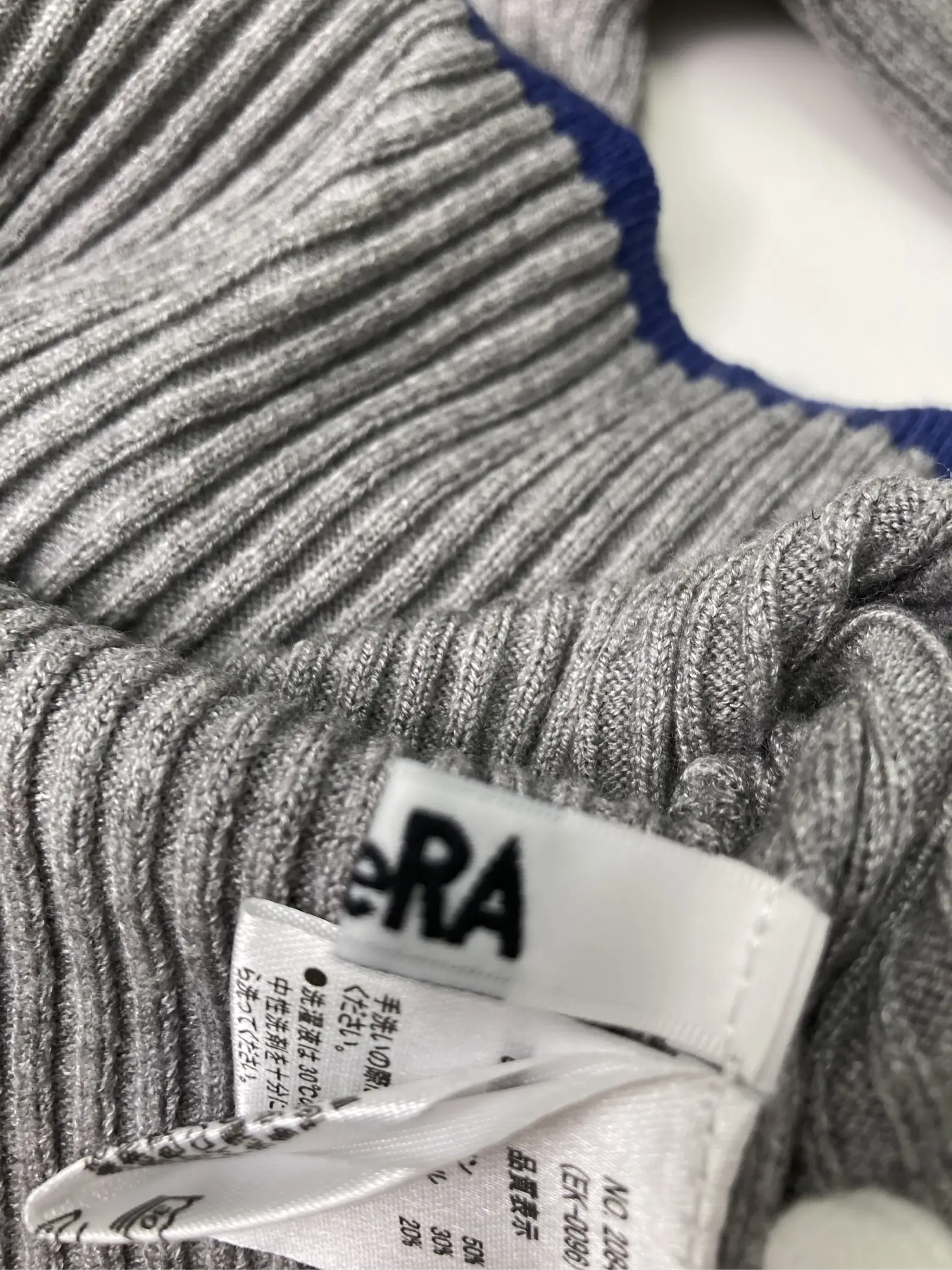 https://r2-worker.digdig.jp/product/3aaa96a9-b65a-48fd-a3ab-43937640567d/96c08134-77bf-4460-975c-c6445bc0fd64