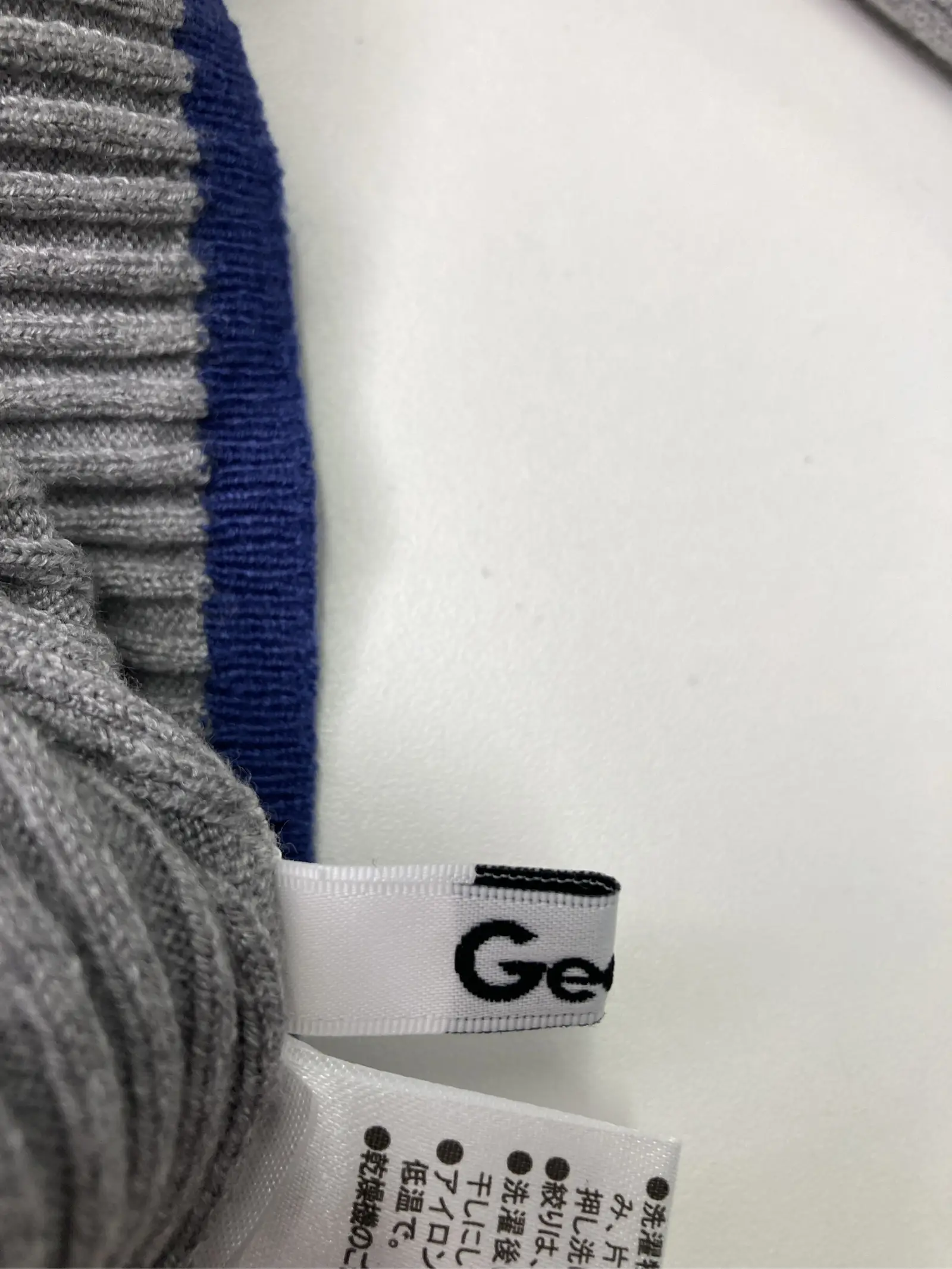 https://r2-worker.digdig.jp/product/3aaa96a9-b65a-48fd-a3ab-43937640567d/a8025782-b25b-4c84-b4a3-b7eb1fb21b7b