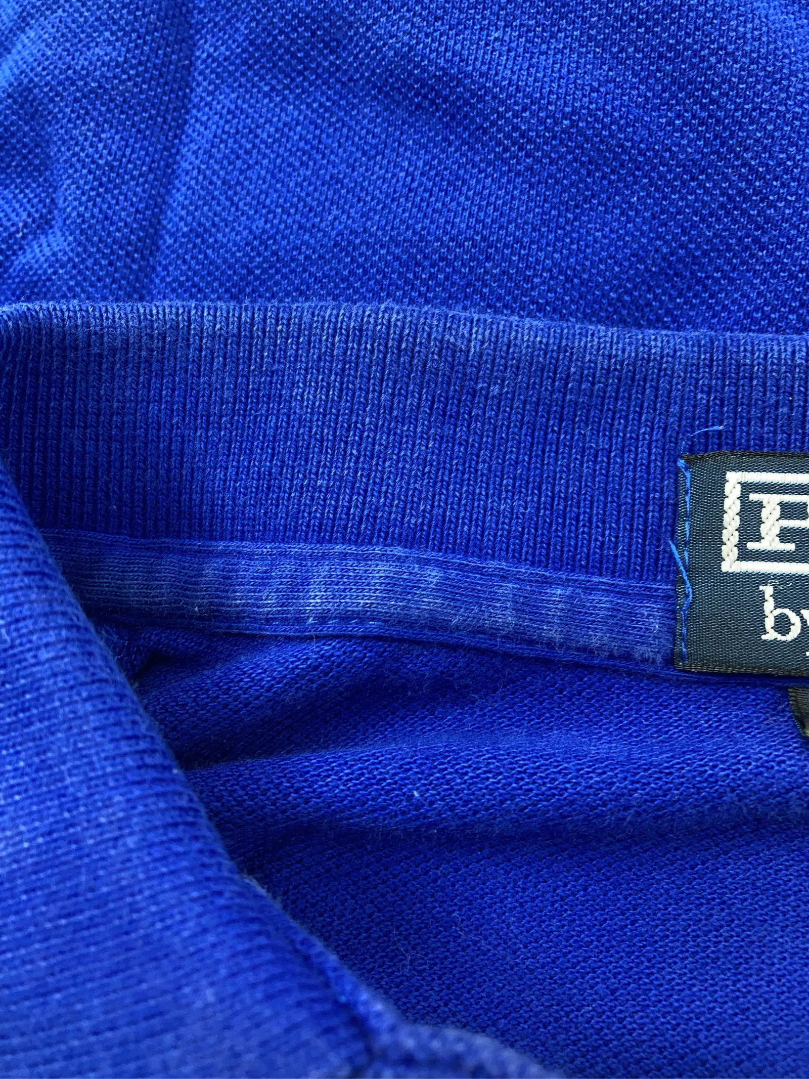 https://r2-worker.digdig.jp/product/3aab61b2-ddcc-4b48-b695-8d790cf4649a/3b503ae3-a52d-44b5-84d8-4ee405e693d3