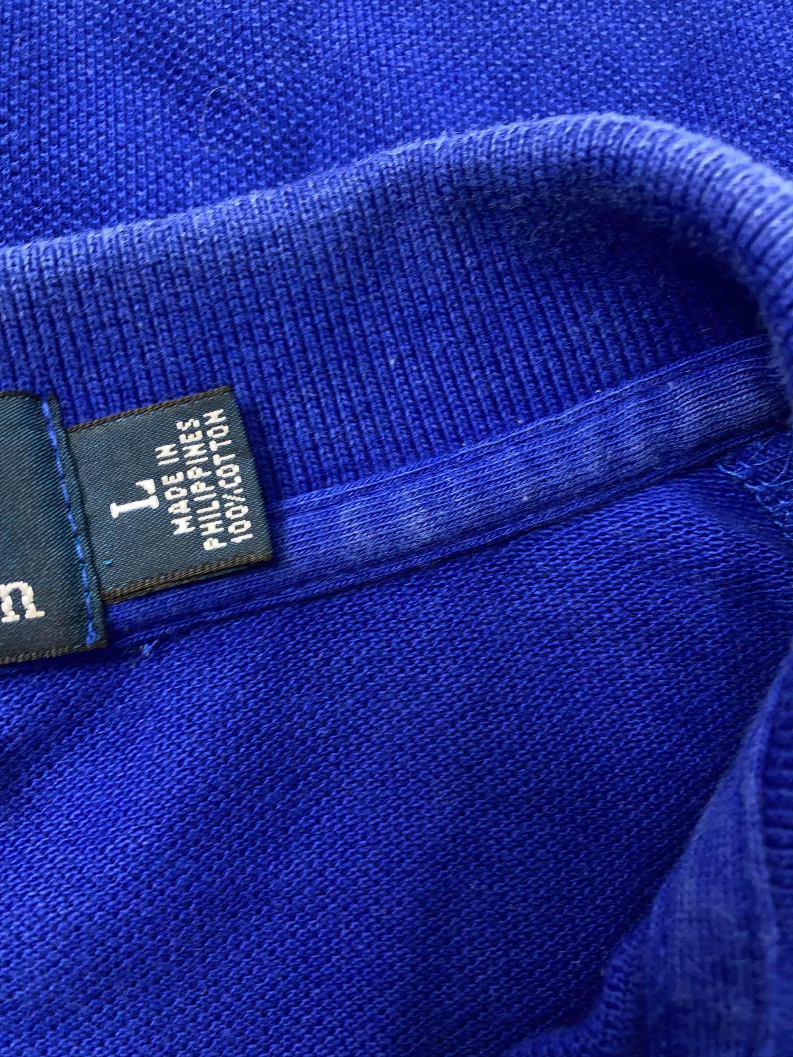 https://r2-worker.digdig.jp/product/3aab61b2-ddcc-4b48-b695-8d790cf4649a/4bcf1429-f2be-43a8-9685-74c75a2046a2