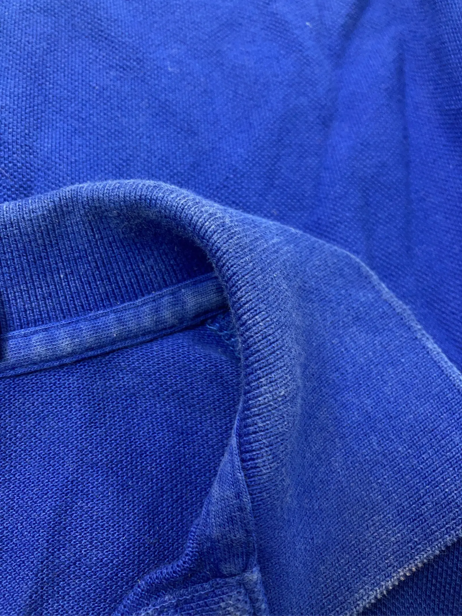 https://r2-worker.digdig.jp/product/3aab61b2-ddcc-4b48-b695-8d790cf4649a/ac937791-2dc5-4ca7-a1b9-44e2589bc68c