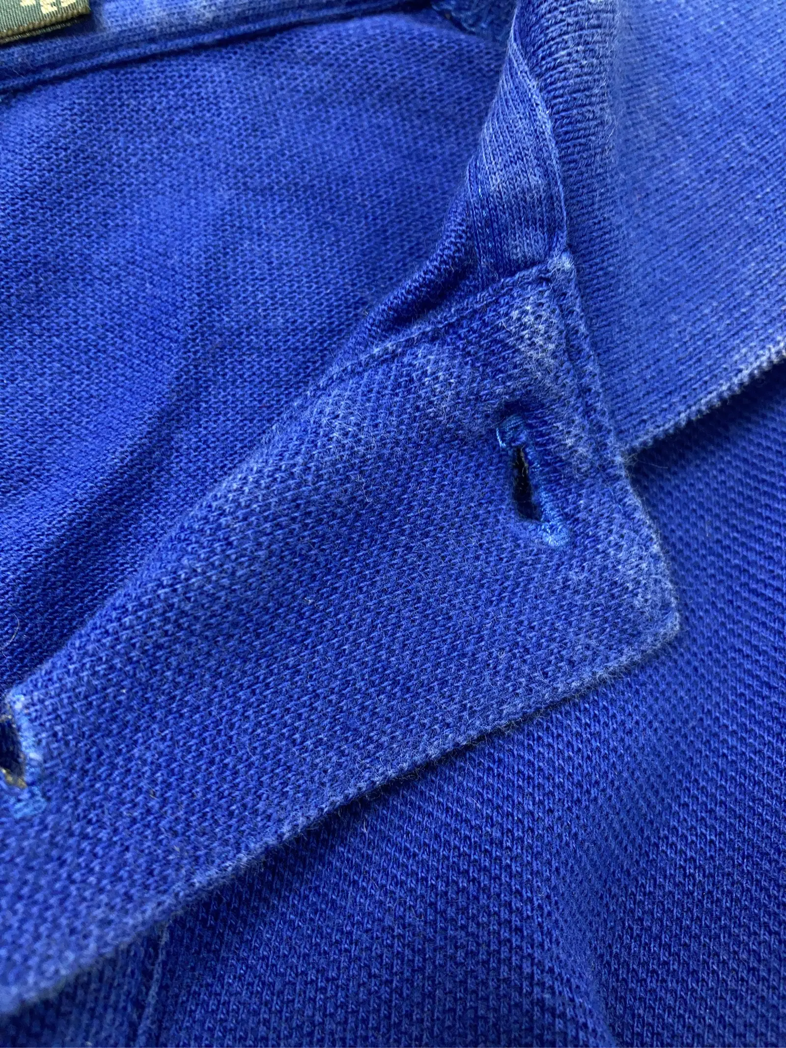 https://r2-worker.digdig.jp/product/3aab61b2-ddcc-4b48-b695-8d790cf4649a/c0a52274-4495-4337-b399-ebd0e1f72fe5