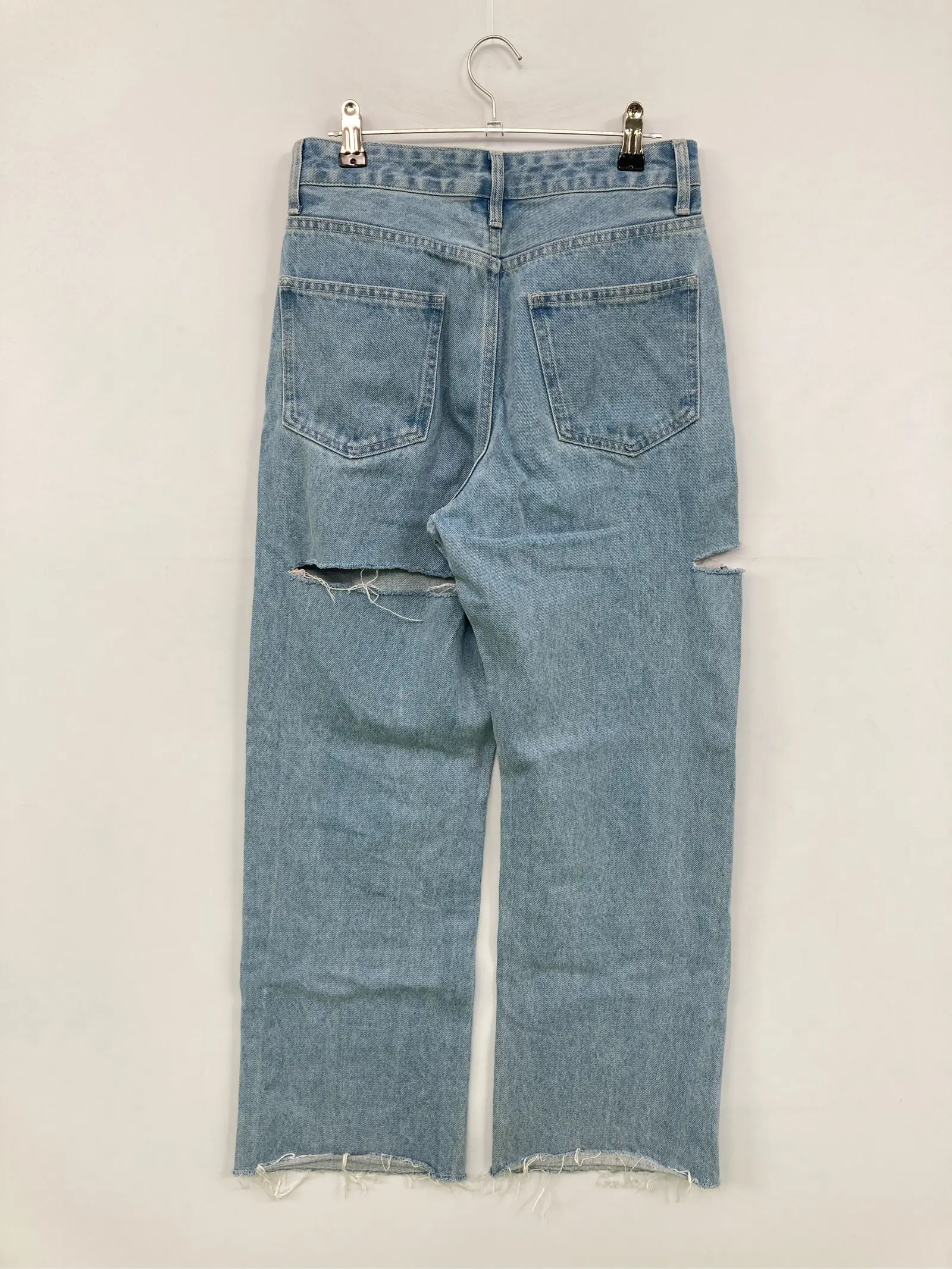 https://r2-worker.digdig.jp/product/3aab74b8-f6d8-4619-82ea-d8995987e0f5/4794d22b-fba1-4627-95f7-824eec94818a