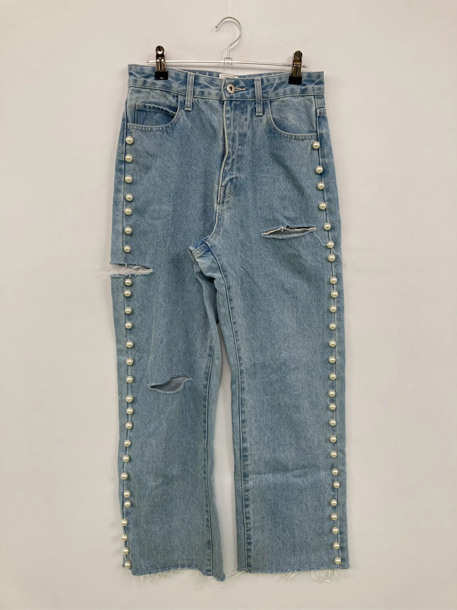 https://r2-worker.digdig.jp/product/3aab74b8-f6d8-4619-82ea-d8995987e0f5/b96668aa-d3a8-4adc-aa3a-352aa502838f