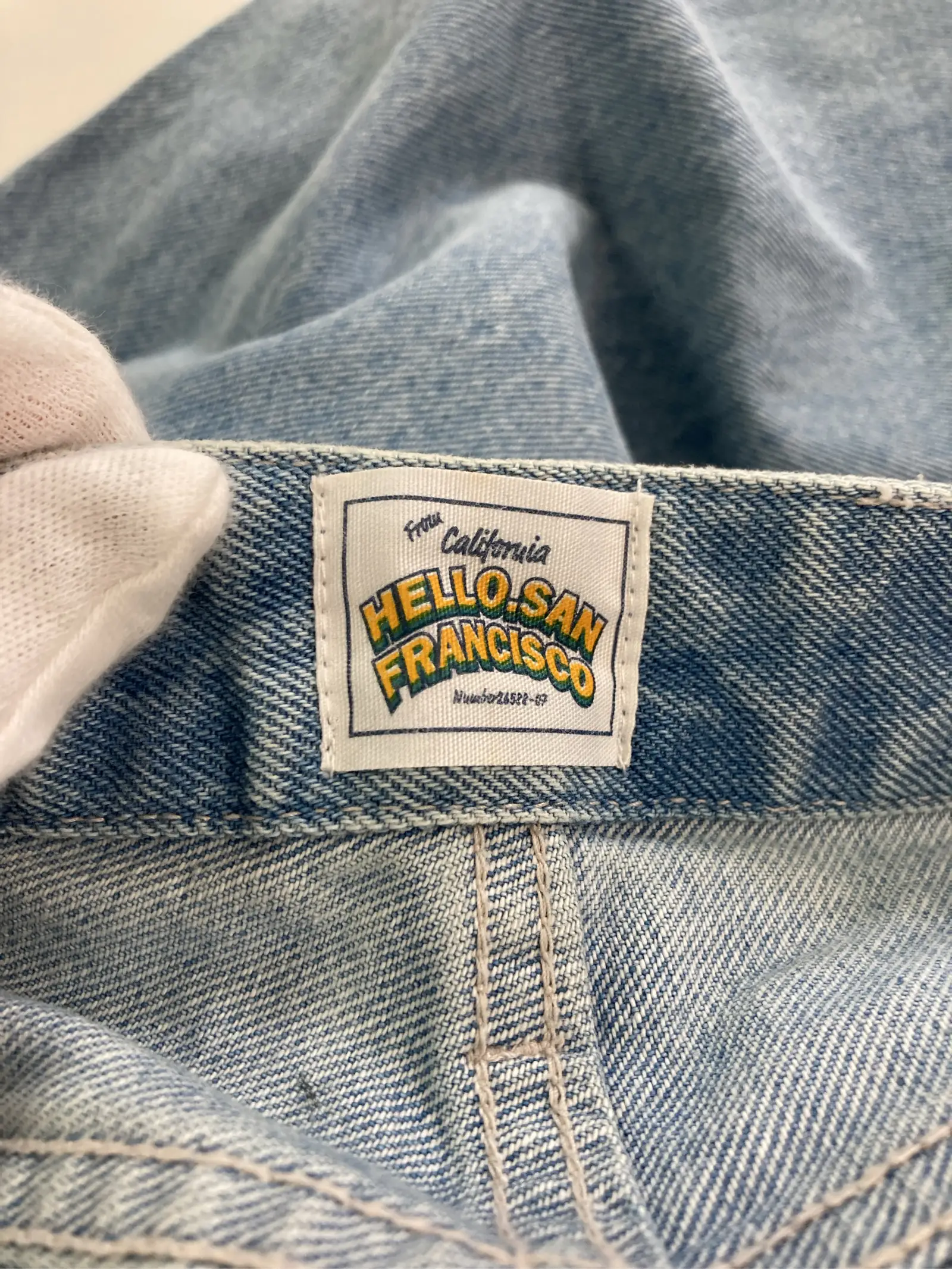 https://r2-worker.digdig.jp/product/3aab74b8-f6d8-4619-82ea-d8995987e0f5/fa24c9a6-a190-4c65-a024-a06817076b5e