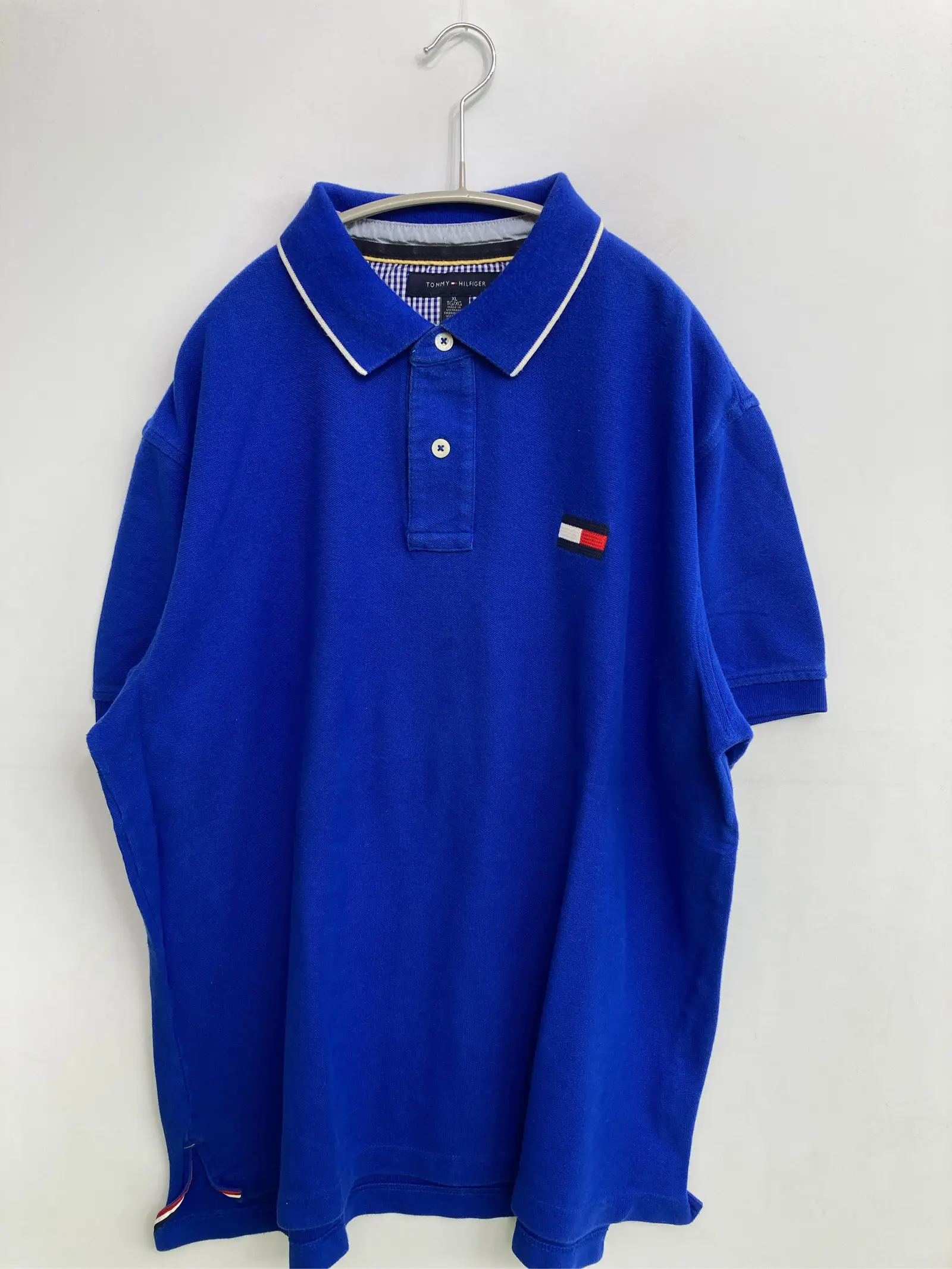 https://r2-worker.digdig.jp/product/3aabef74-7d63-4fbd-be08-ee947596bb94/1fb9a713-e256-4f72-9f49-80a97d97c856