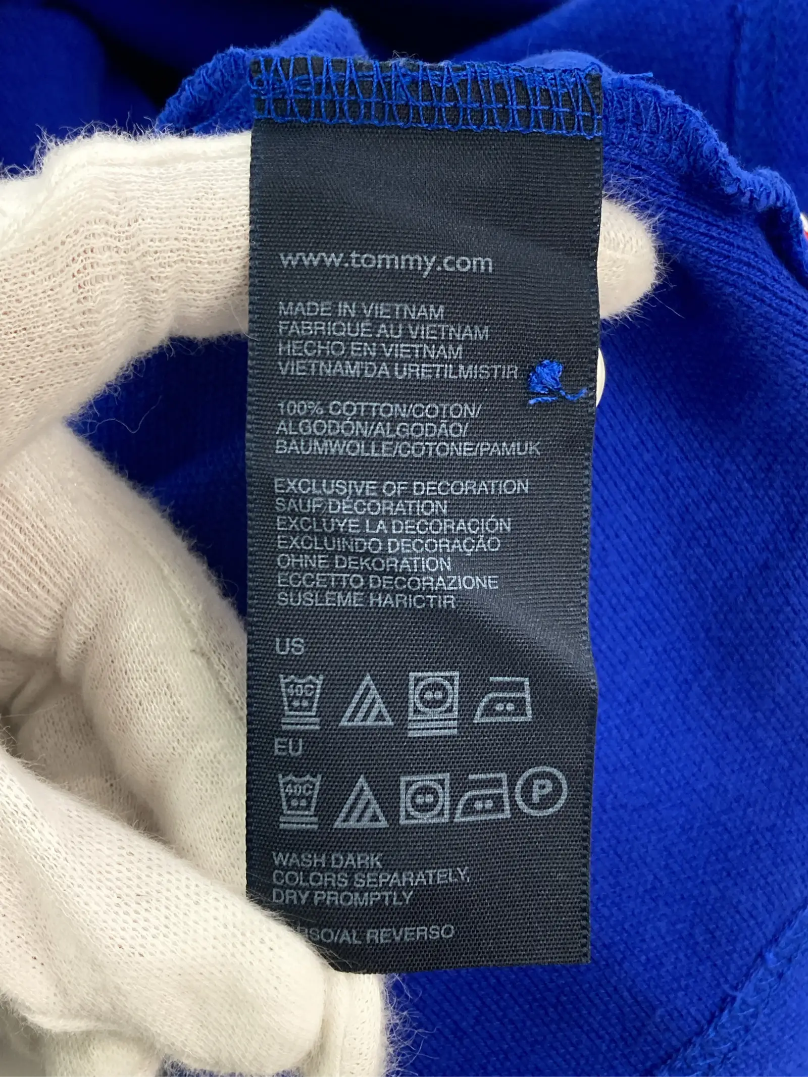 https://r2-worker.digdig.jp/product/3aabef74-7d63-4fbd-be08-ee947596bb94/33768dfe-fcf5-4699-bb82-0b97f3536ca3