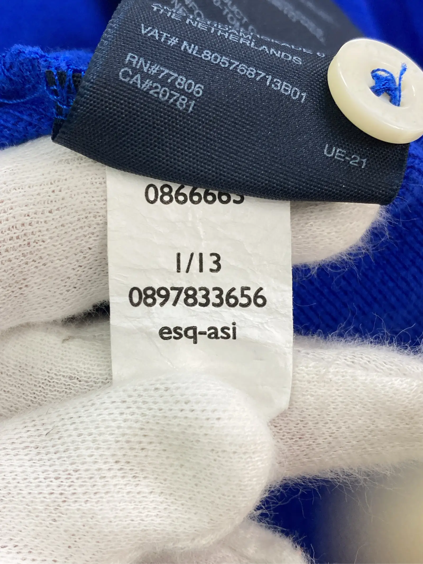 https://r2-worker.digdig.jp/product/3aabef74-7d63-4fbd-be08-ee947596bb94/52b2760b-76b8-4d56-a3c9-9eb7659b395e
