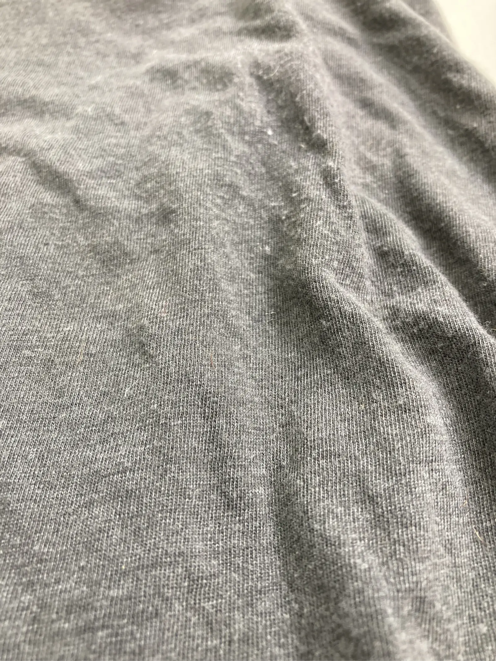 https://r2-worker.digdig.jp/product/3aad29ff-316f-44b3-98f7-f88cc2f93d4c/10f35db3-795d-42af-9b3e-3ad0db0fa461
