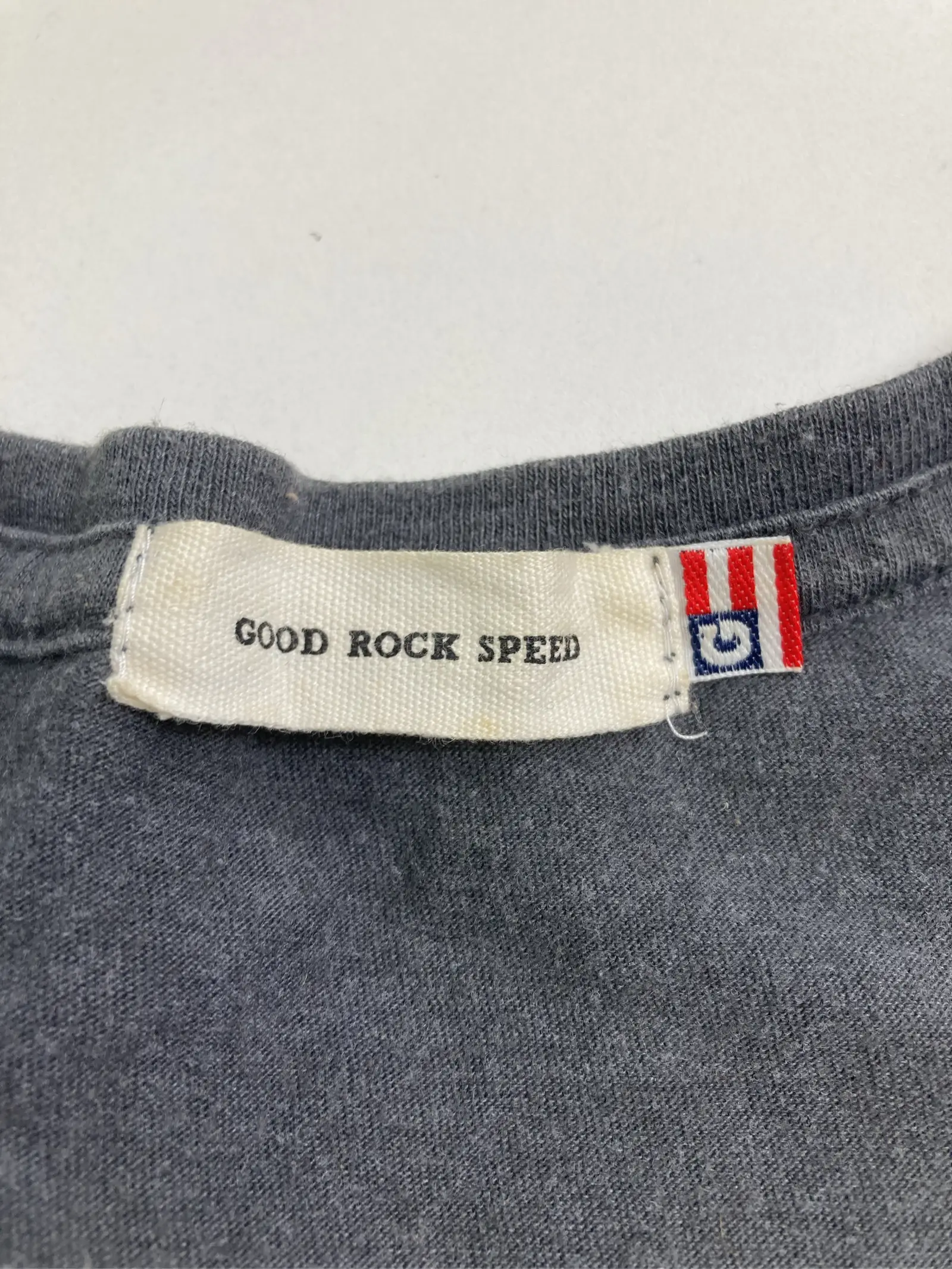 https://r2-worker.digdig.jp/product/3aad29ff-316f-44b3-98f7-f88cc2f93d4c/28bbb40d-63c8-454a-a43b-d6e95300931f