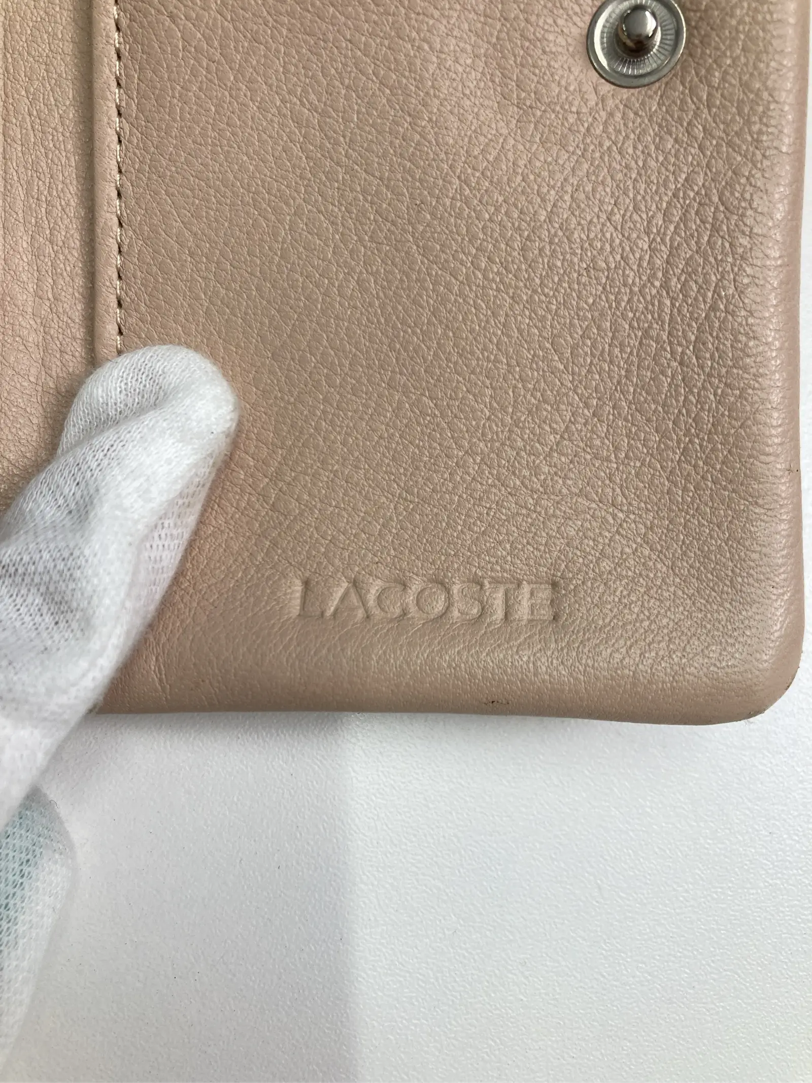 https://r2-worker.digdig.jp/product/3aae475c-231a-4e15-a3d4-a048cc14a930/7123f62f-5332-46dd-aa5b-bd809f0224c6