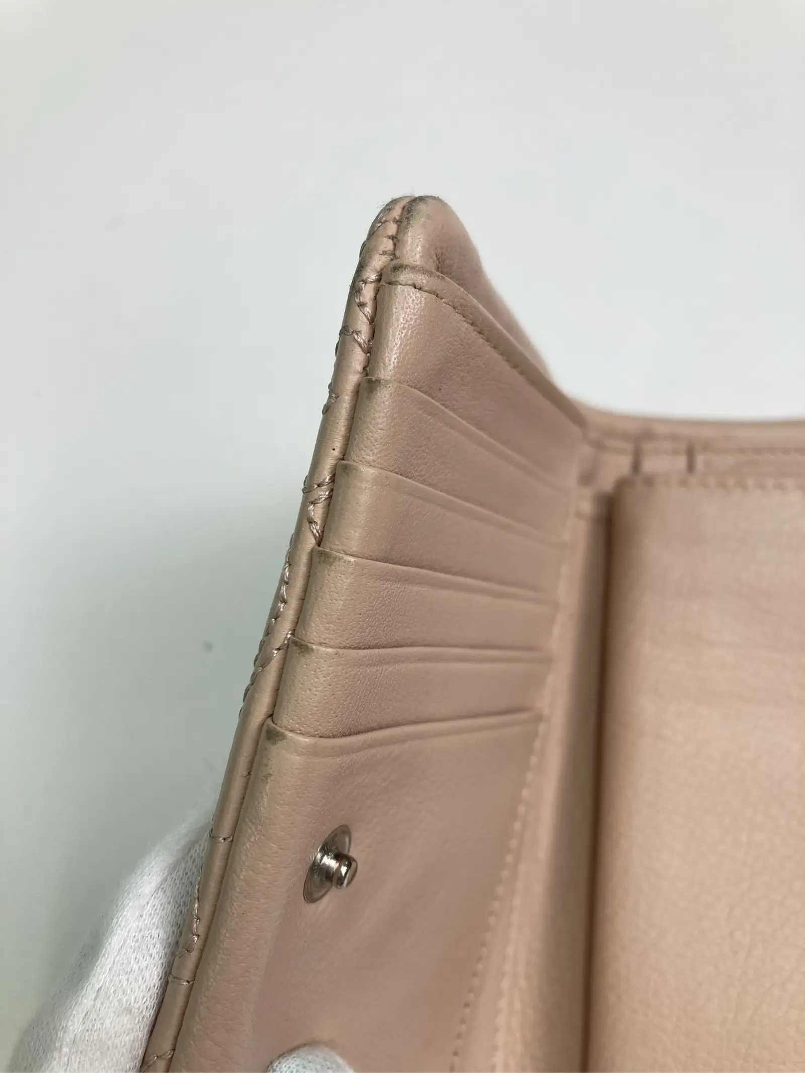 https://r2-worker.digdig.jp/product/3aae475c-231a-4e15-a3d4-a048cc14a930/9e526824-dd21-4086-a0d3-91023ec30e3d