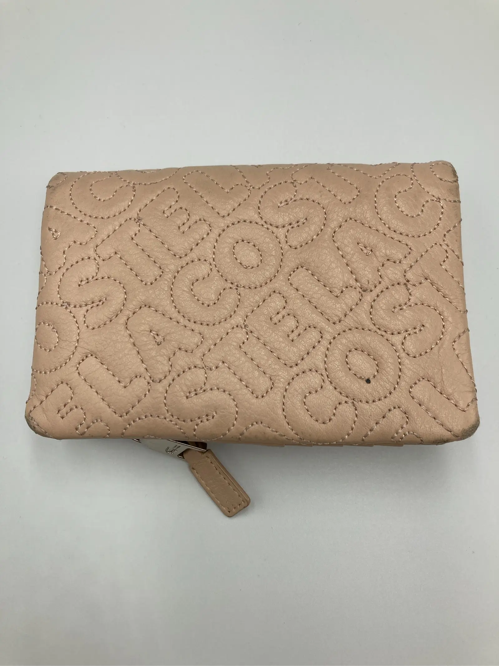 https://r2-worker.digdig.jp/product/3aae475c-231a-4e15-a3d4-a048cc14a930/a5f62005-0d21-4aa1-9edd-46cd0519bab1