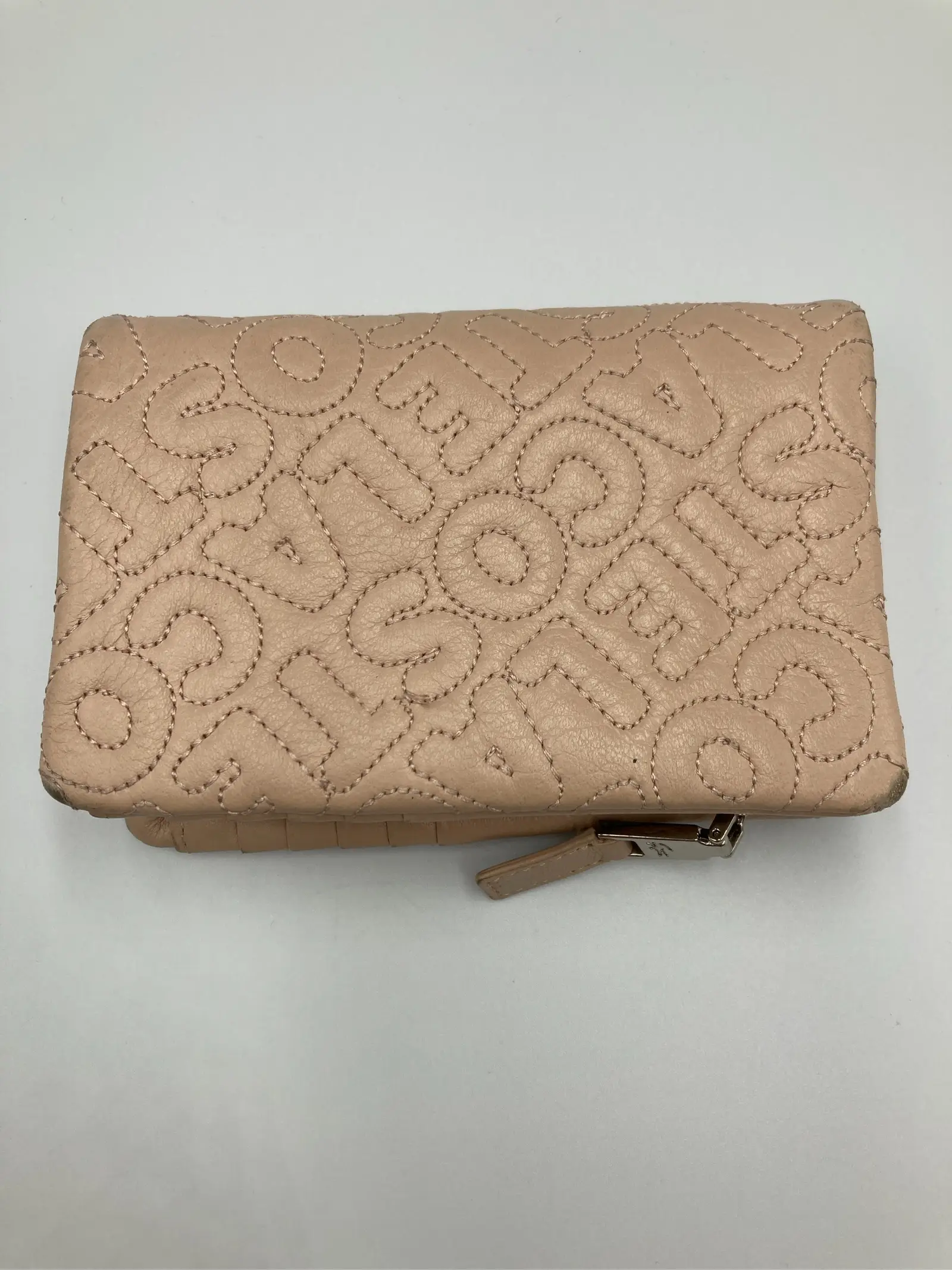 https://r2-worker.digdig.jp/product/3aae475c-231a-4e15-a3d4-a048cc14a930/eee61ebb-2ac9-47eb-958b-465e457c3390