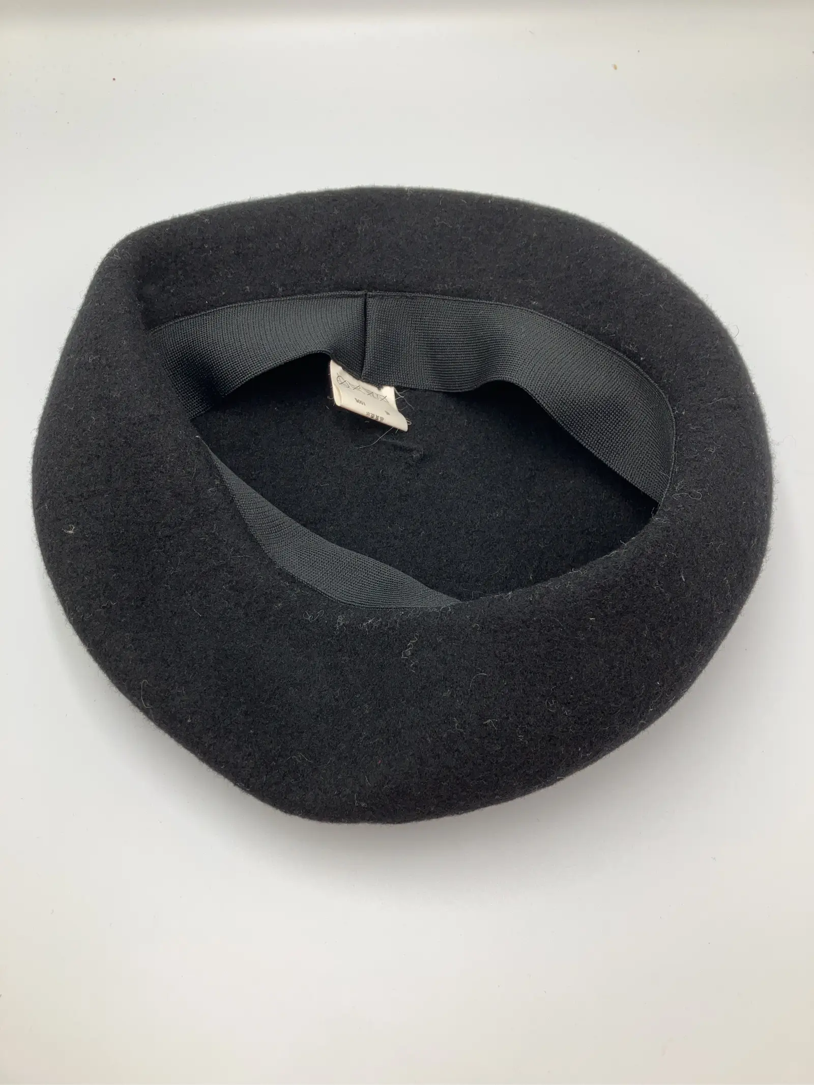 https://r2-worker.digdig.jp/product/3aaf5ab6-6cff-425a-83f1-8e74225706d1/09ee7667-02d0-4dcc-972a-490290c76c7c
