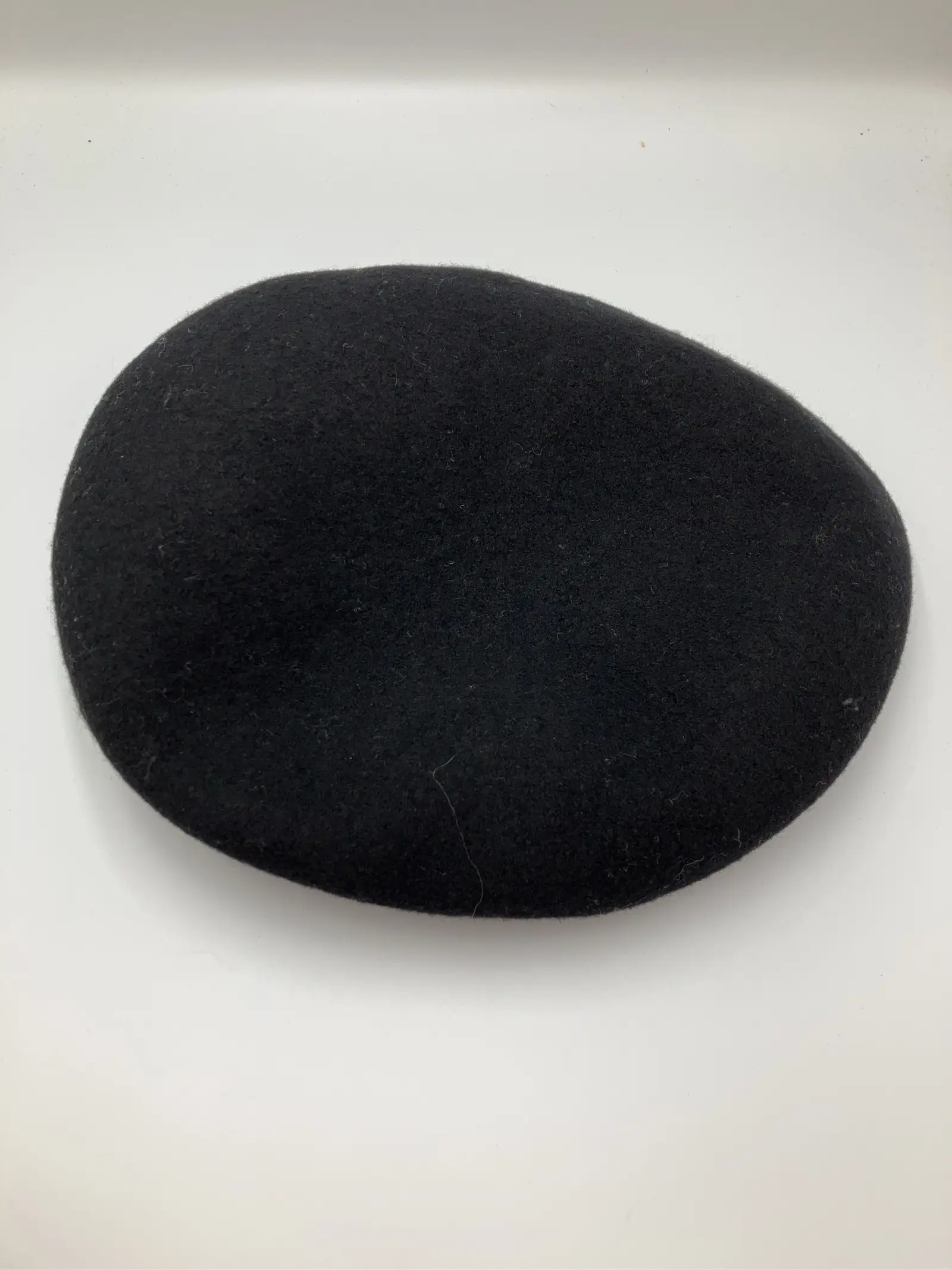 https://r2-worker.digdig.jp/product/3aaf5ab6-6cff-425a-83f1-8e74225706d1/cb71541a-4e96-4e60-99fe-8e51352937fb