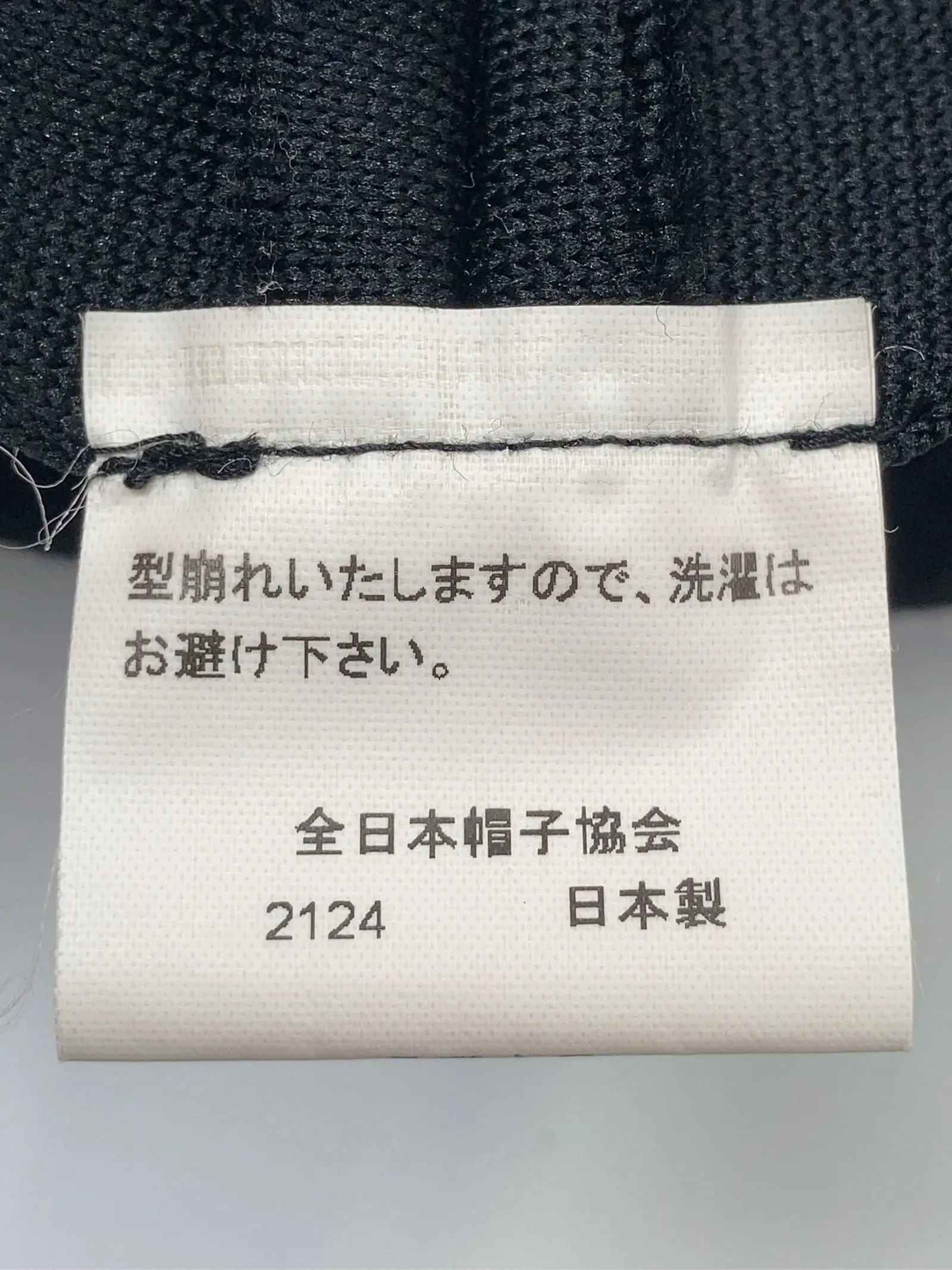 https://r2-worker.digdig.jp/product/3aaf5ab6-6cff-425a-83f1-8e74225706d1/d3234952-3244-44a3-9002-ea11d7496834