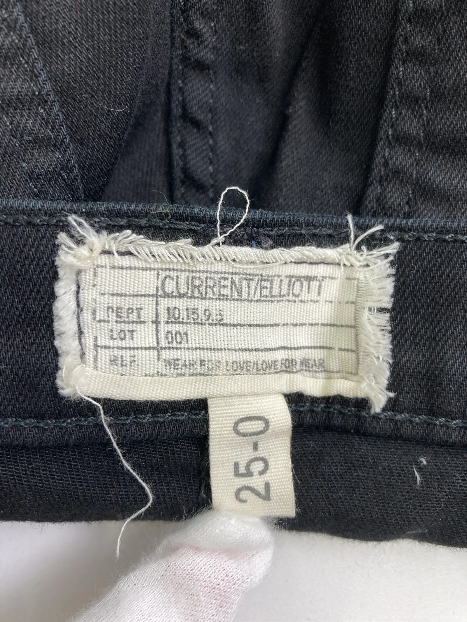 https://r2-worker.digdig.jp/product/3aaf8caf-3e14-450b-8b52-3eac7d3dc0ea/2a9eb749-c884-4f3b-9657-40adc09d060f