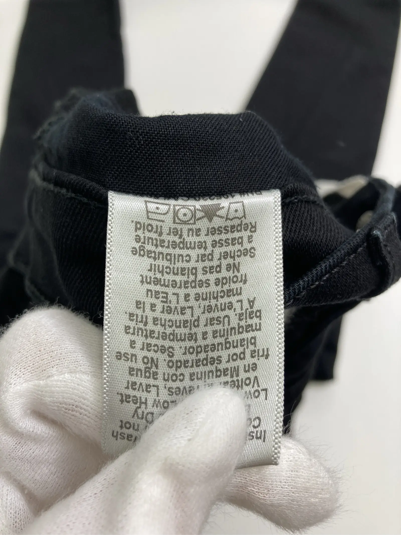 https://r2-worker.digdig.jp/product/3aaf8caf-3e14-450b-8b52-3eac7d3dc0ea/2d21efe9-e4c4-4800-9bcb-960e8b28ddfb