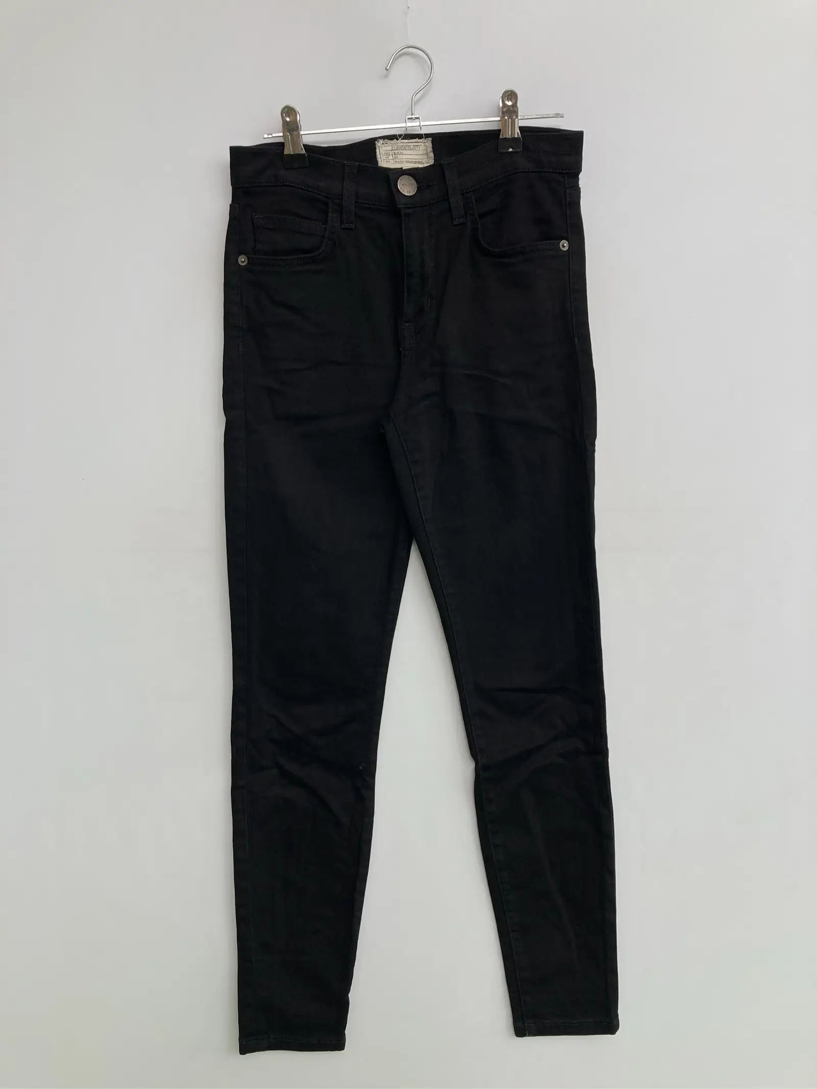 https://r2-worker.digdig.jp/product/3aaf8caf-3e14-450b-8b52-3eac7d3dc0ea/9d26f80a-f1ef-4930-a224-67511480379c