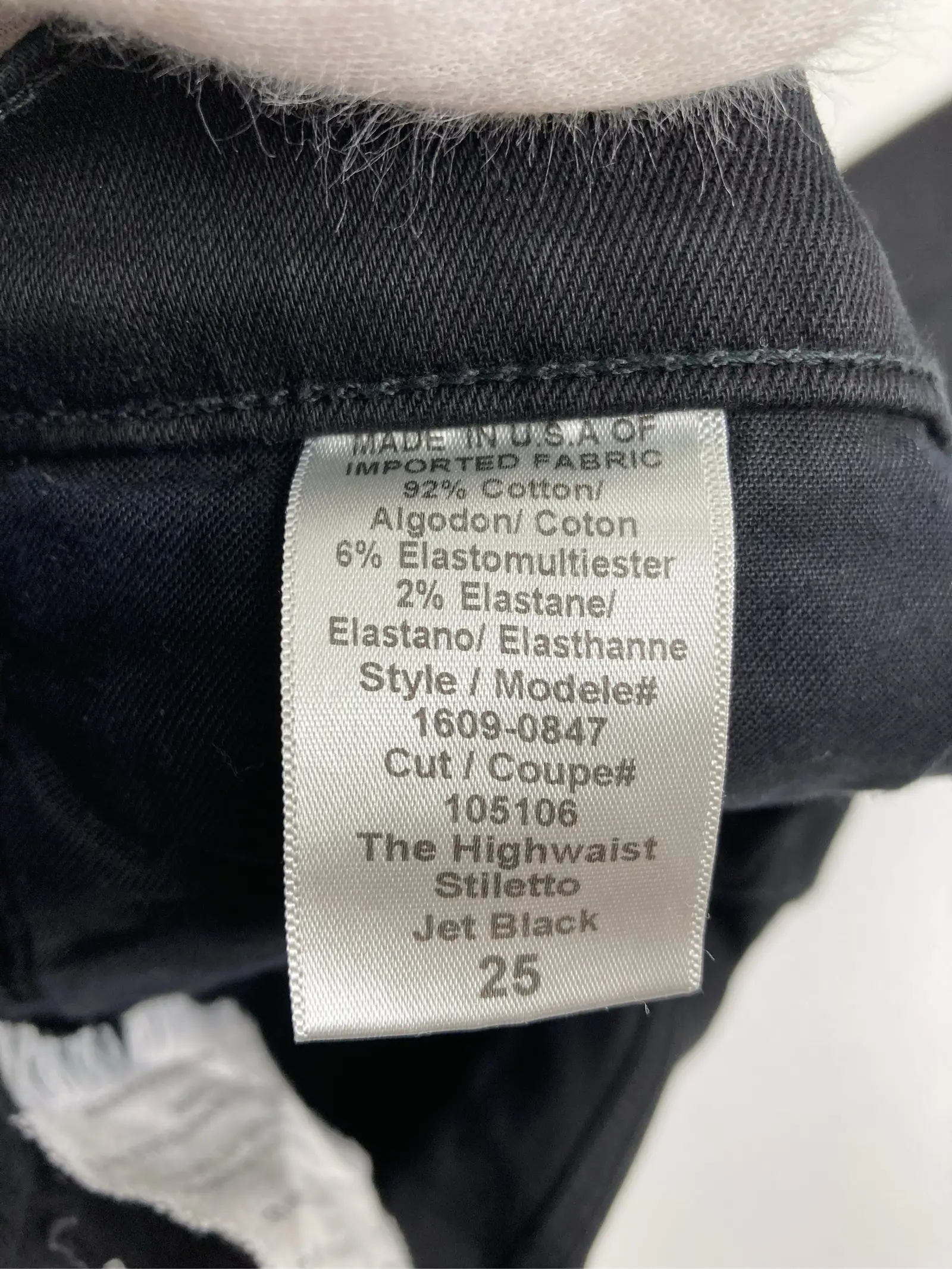 https://r2-worker.digdig.jp/product/3aaf8caf-3e14-450b-8b52-3eac7d3dc0ea/a72345fe-c9de-49ef-b20b-2dc90ecd6d71
