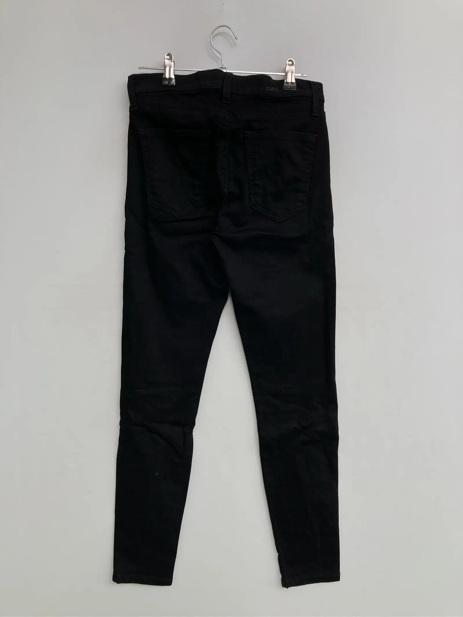 https://r2-worker.digdig.jp/product/3aaf8caf-3e14-450b-8b52-3eac7d3dc0ea/ae3550ce-bae8-4917-a90c-cbd6b817a0d8