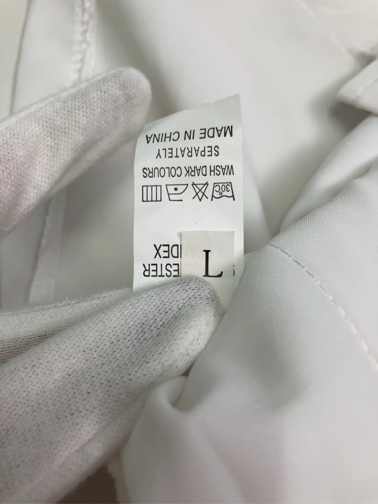 https://r2-worker.digdig.jp/product/3ab25ad8-1158-4099-b053-612e40bb3e19/2cd03dd3-6857-414d-819d-312ed8127ad0