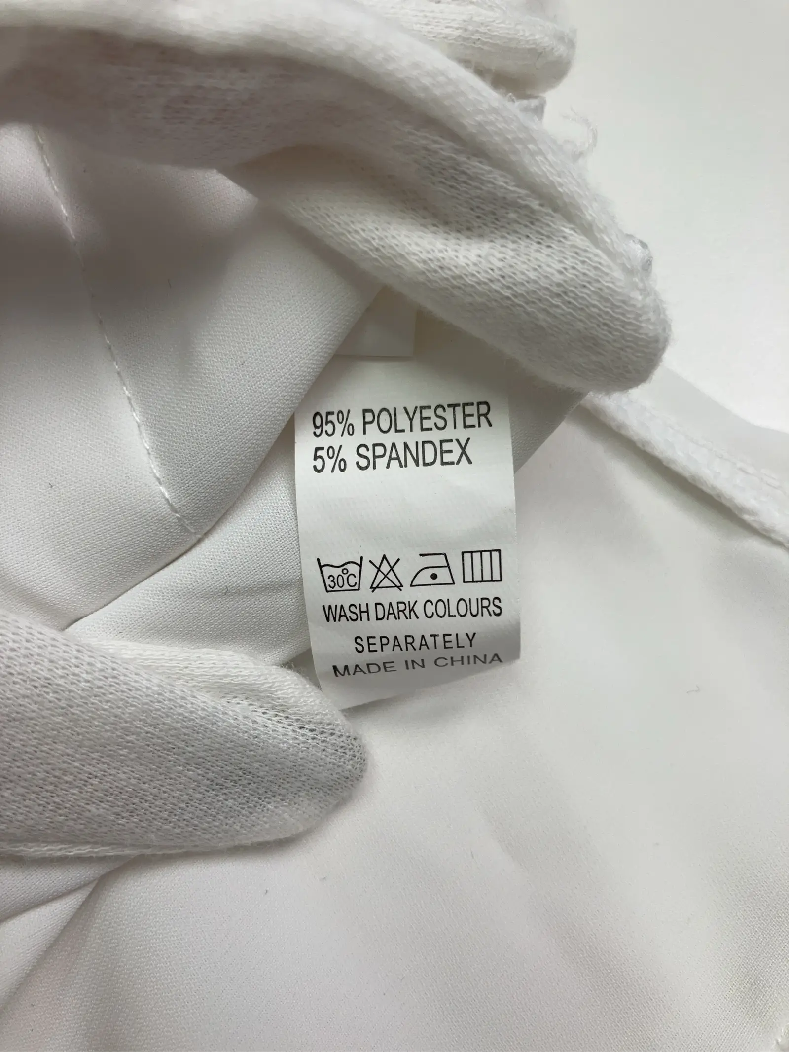 https://r2-worker.digdig.jp/product/3ab25ad8-1158-4099-b053-612e40bb3e19/6b887d46-c109-4ad4-ac80-99eff3f9291c