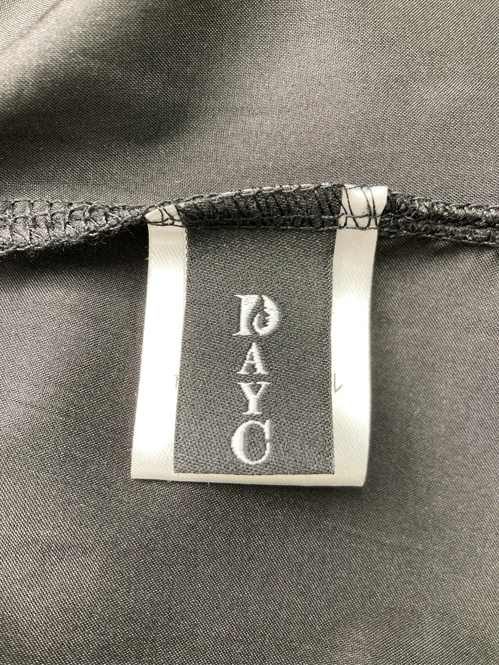 https://r2-worker.digdig.jp/product/3ab2a3be-9bcf-4cd1-8266-77a20a073760/aed655c5-4e90-4f85-b777-731c69e309a3