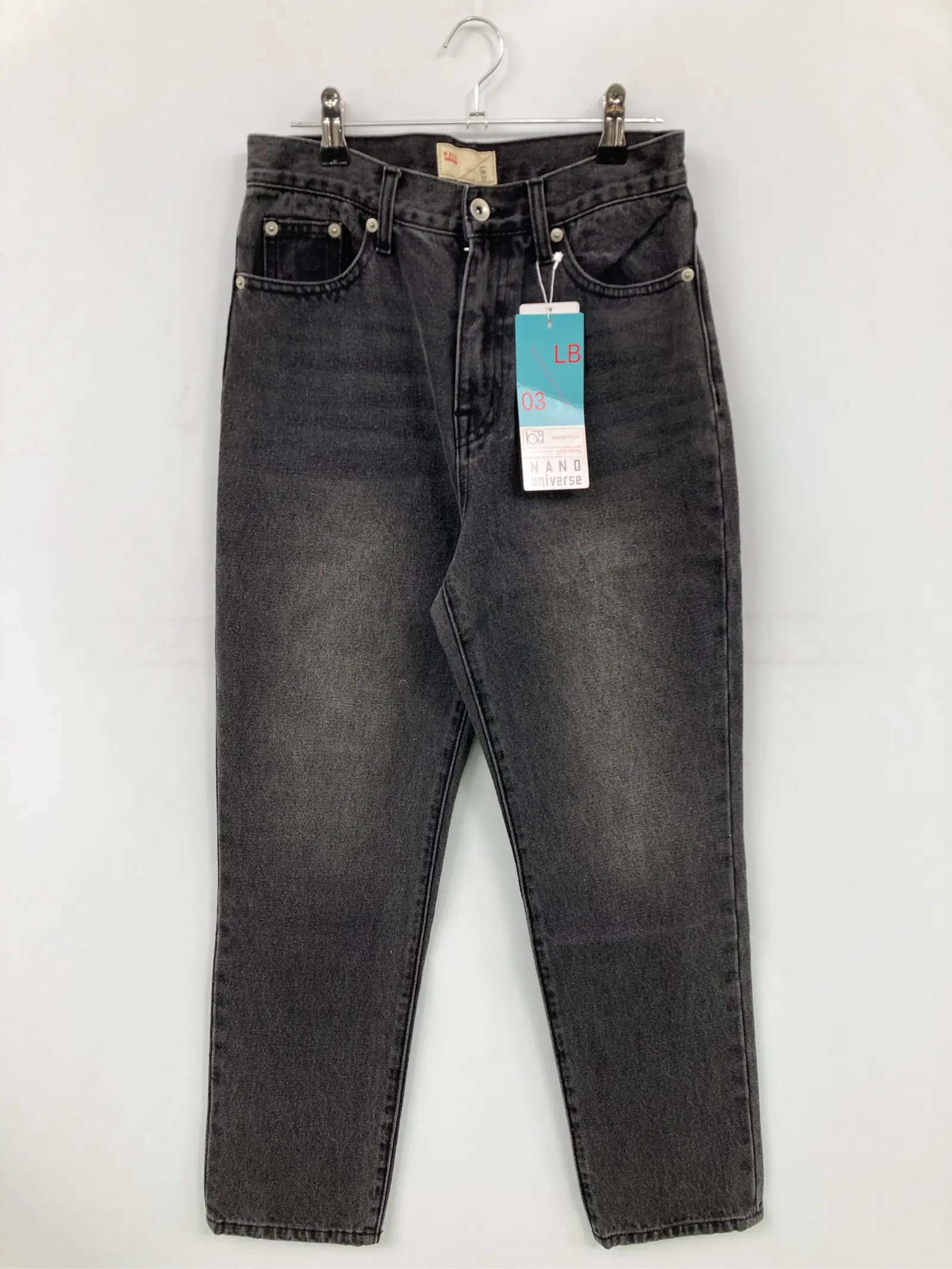 https://r2-worker.digdig.jp/product/3ab4086f-6e0c-41f9-af47-ee966d4d4c25/9ce342ca-26d7-4215-b37b-09230234863e