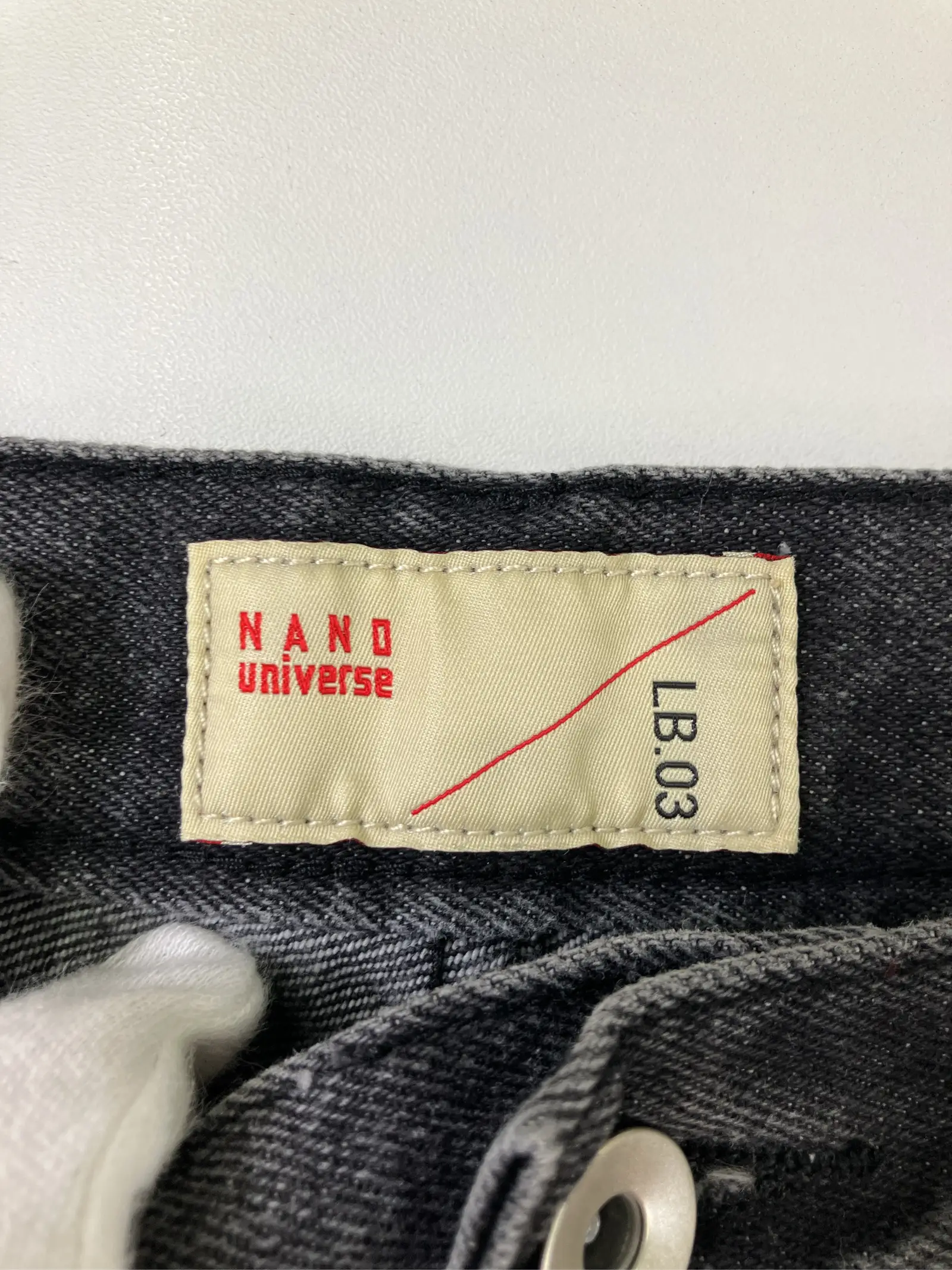 https://r2-worker.digdig.jp/product/3ab4086f-6e0c-41f9-af47-ee966d4d4c25/b2a04cf1-50b7-4950-9762-1b713cbab1d0