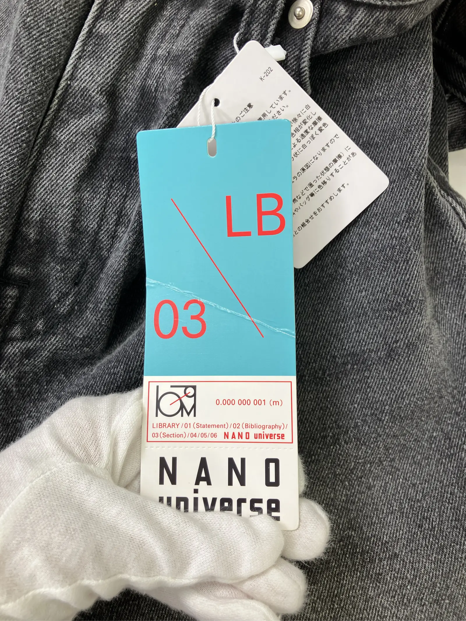 https://r2-worker.digdig.jp/product/3ab4086f-6e0c-41f9-af47-ee966d4d4c25/ce814ee3-4164-4999-94b2-d7ad2ff97e86