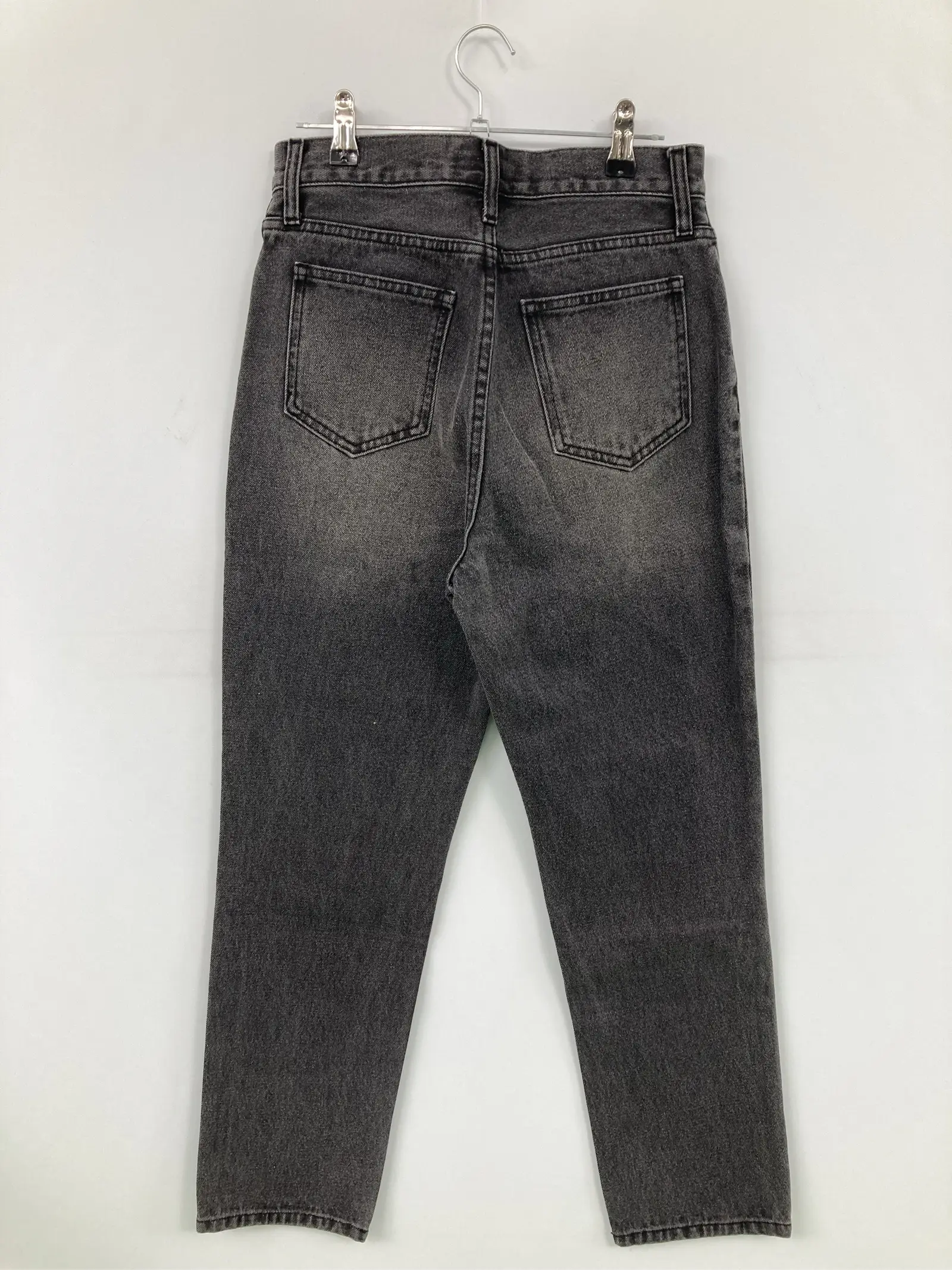https://r2-worker.digdig.jp/product/3ab4086f-6e0c-41f9-af47-ee966d4d4c25/e898f152-f165-4ca7-89a6-6c43f97a091f